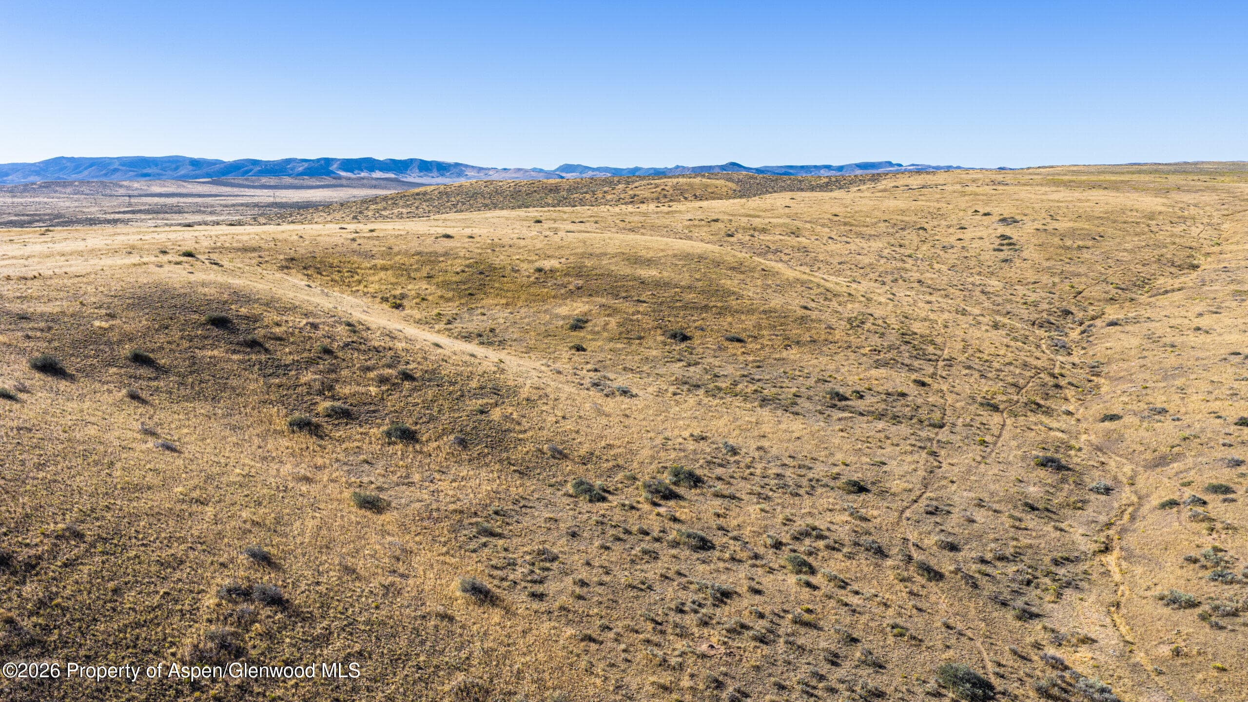 56495 Highway 318, Maybell, CO 81640 - Photo 41