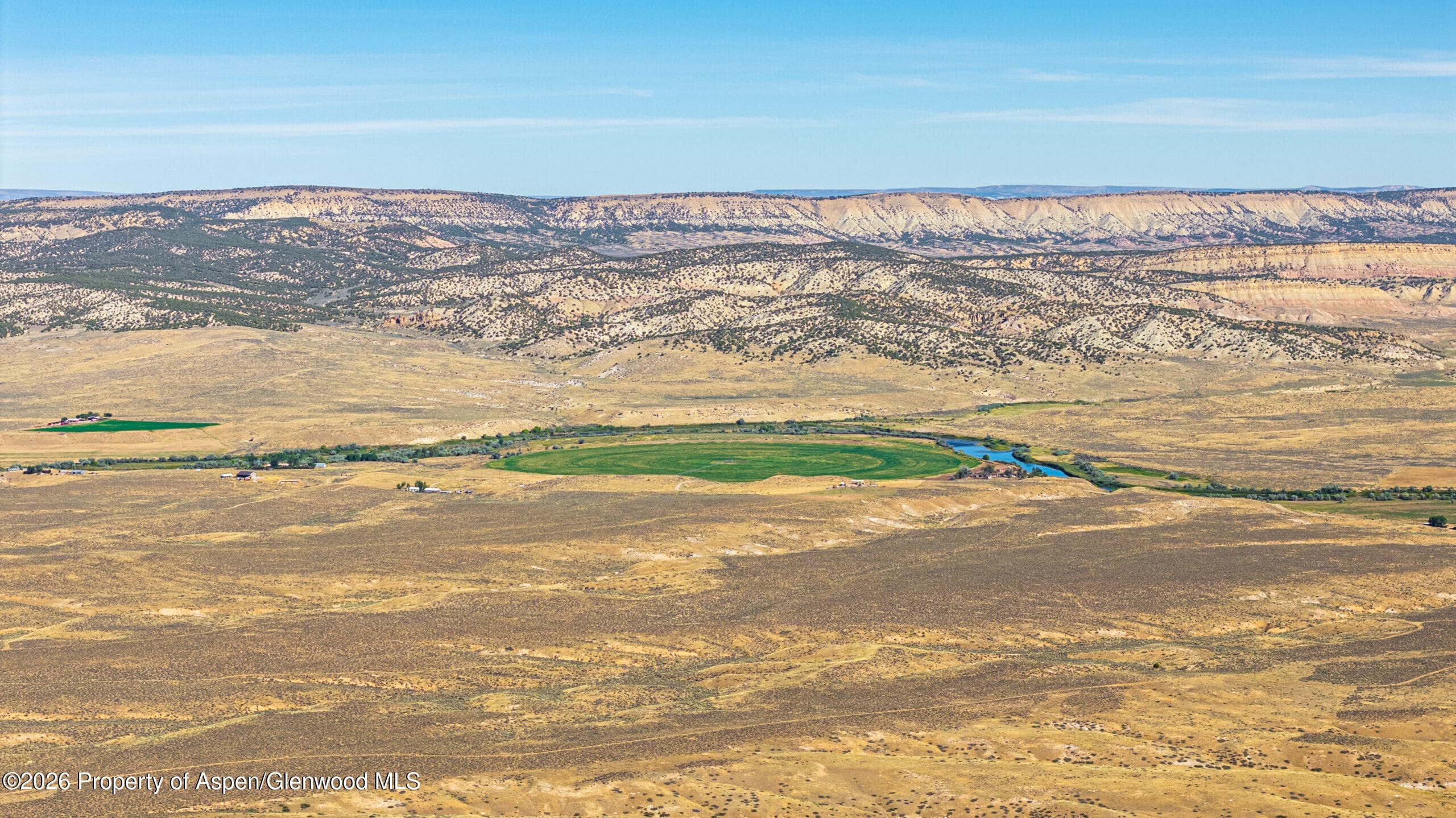 56495 Highway 318, Maybell, CO 81640 - Photo 43