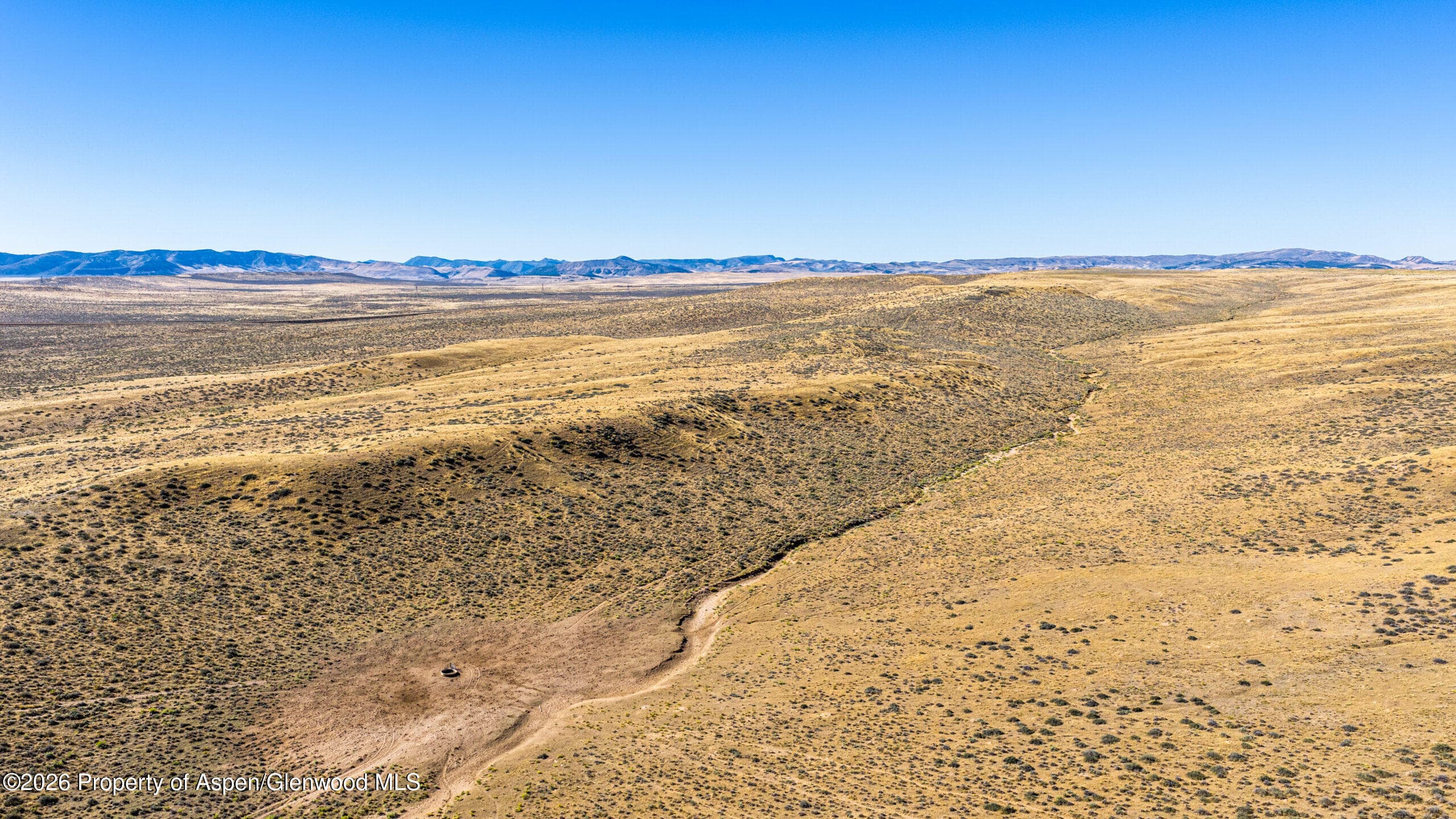56495 Highway 318, Maybell, CO 81640 - Photo 44