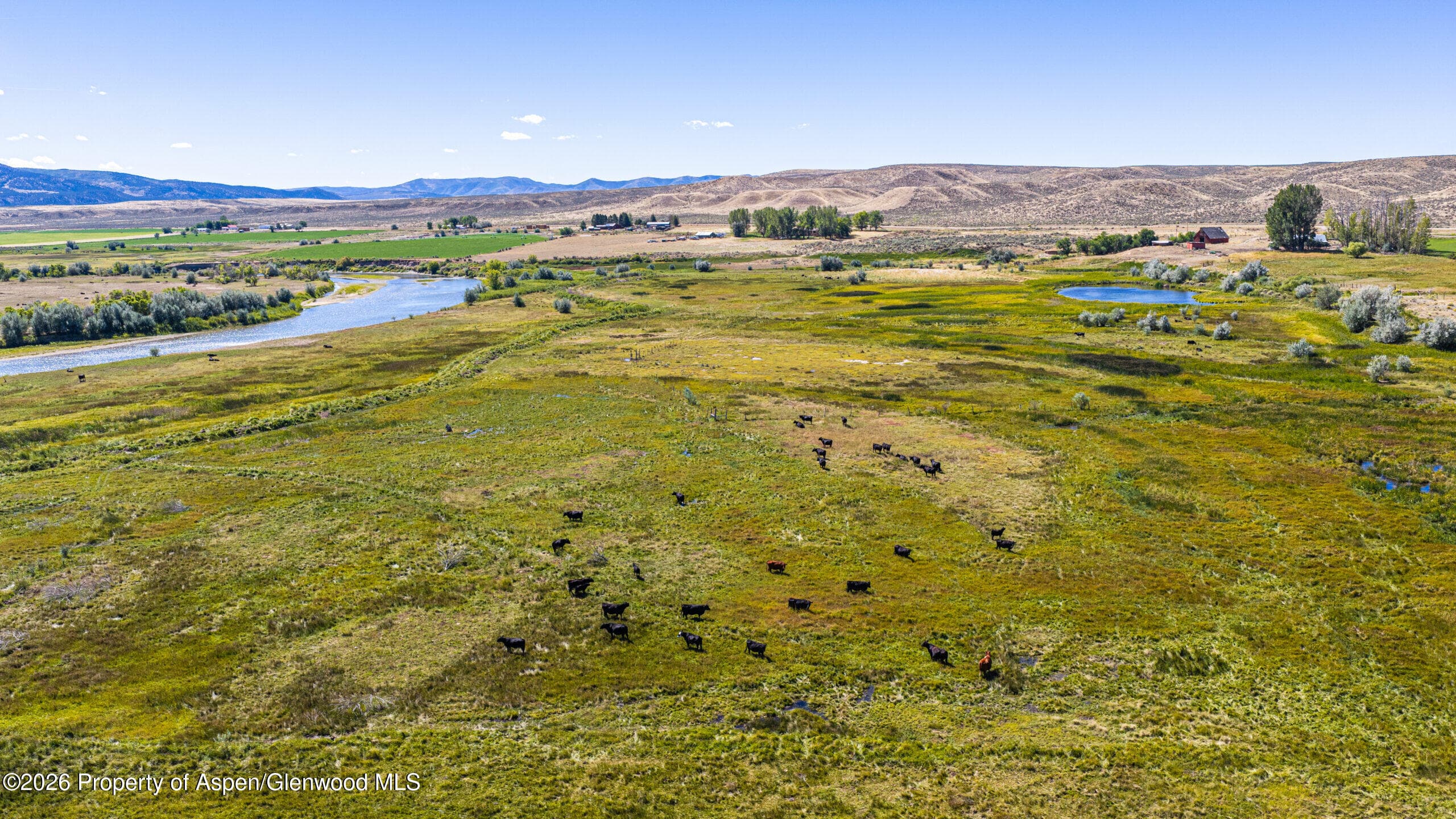 56495 Highway 318, Maybell, CO 81640 - Photo 46