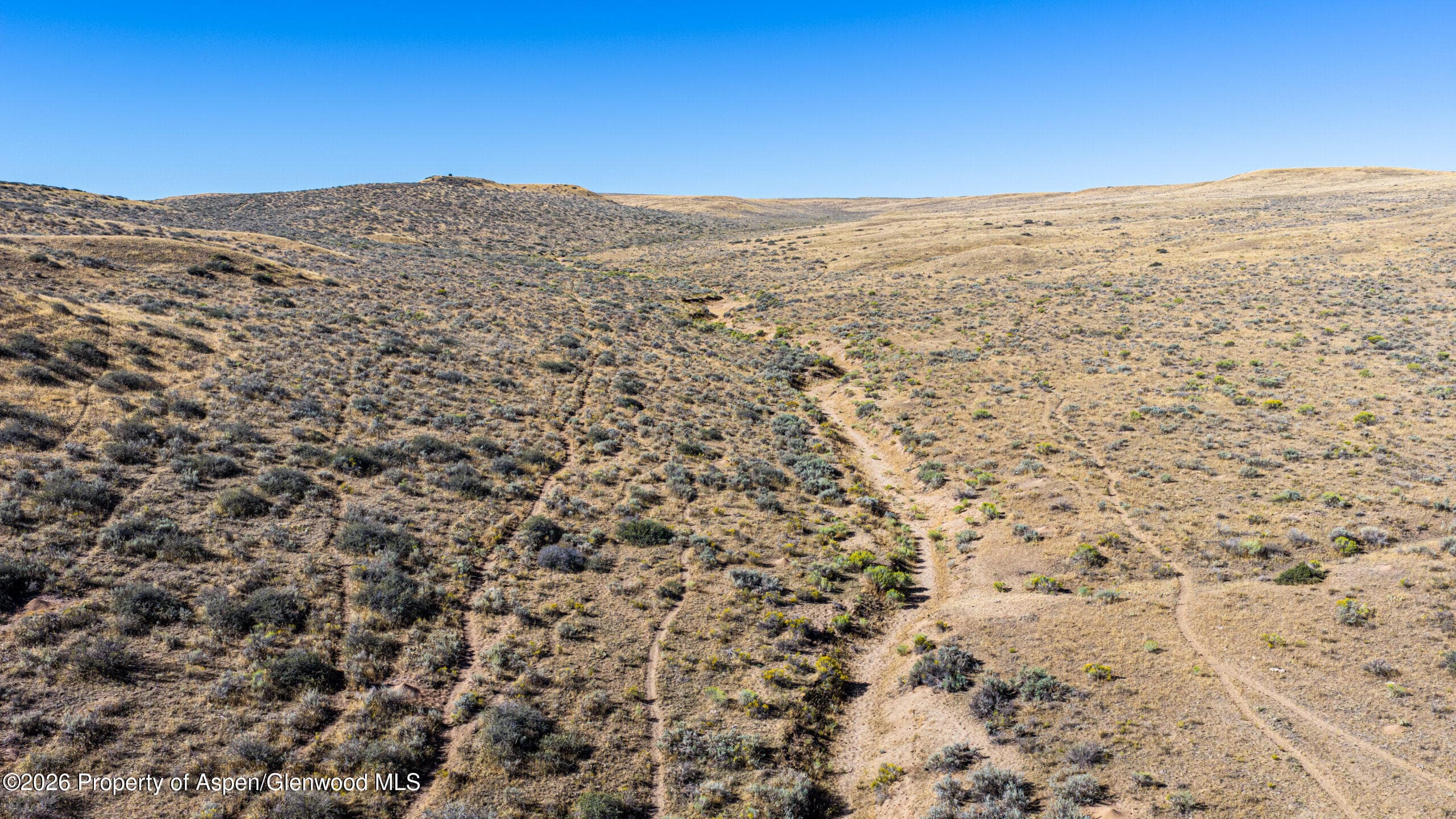 56495 Highway 318, Maybell, CO 81640 - Photo 50