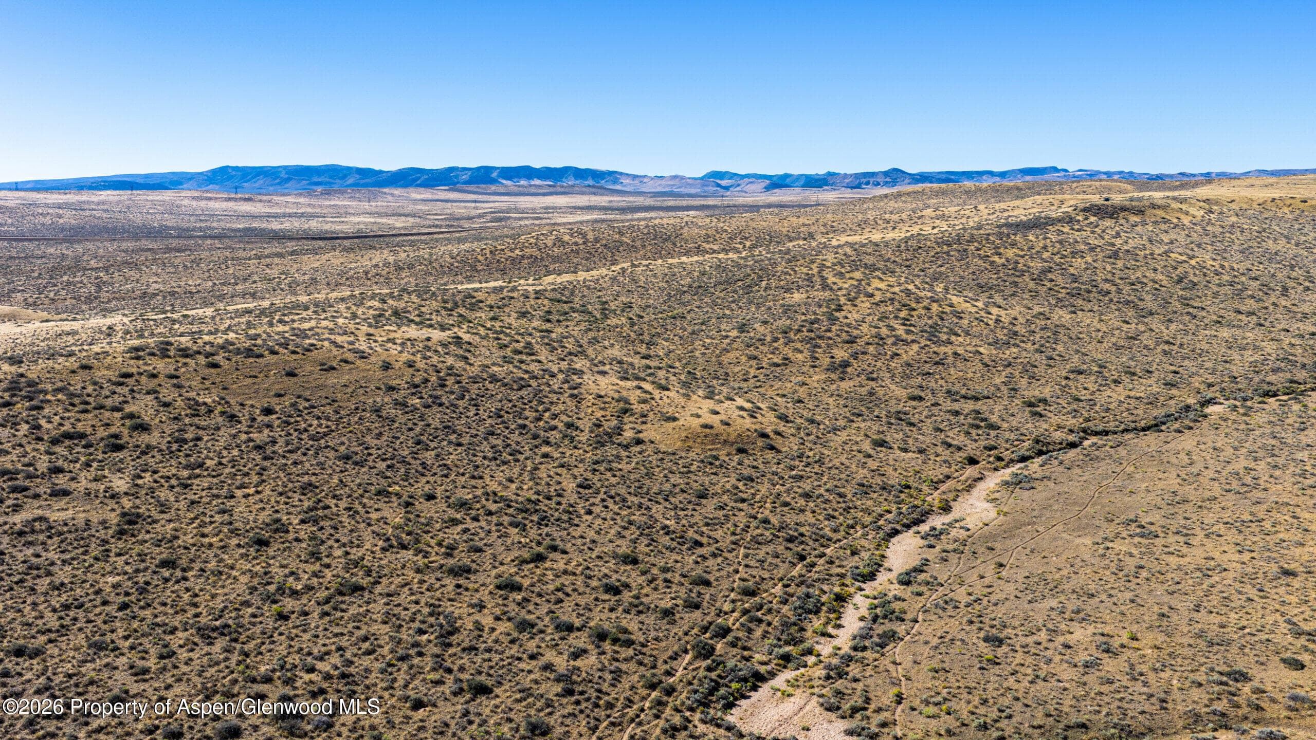 56495 Highway 318, Maybell, CO 81640 - Photo 51