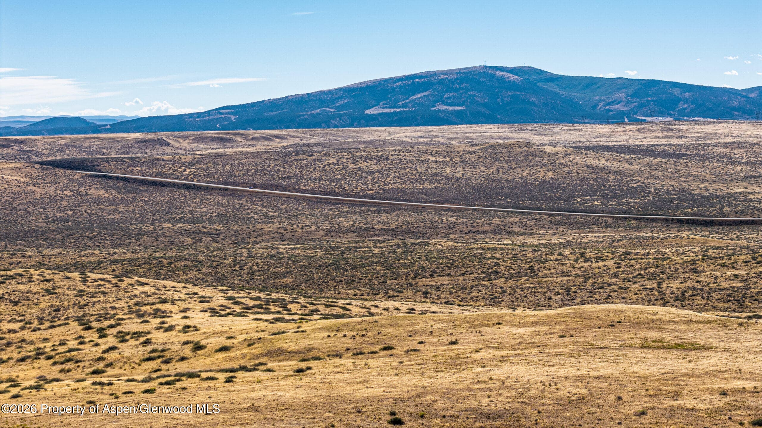 56495 Highway 318, Maybell, CO 81640 - Photo 52