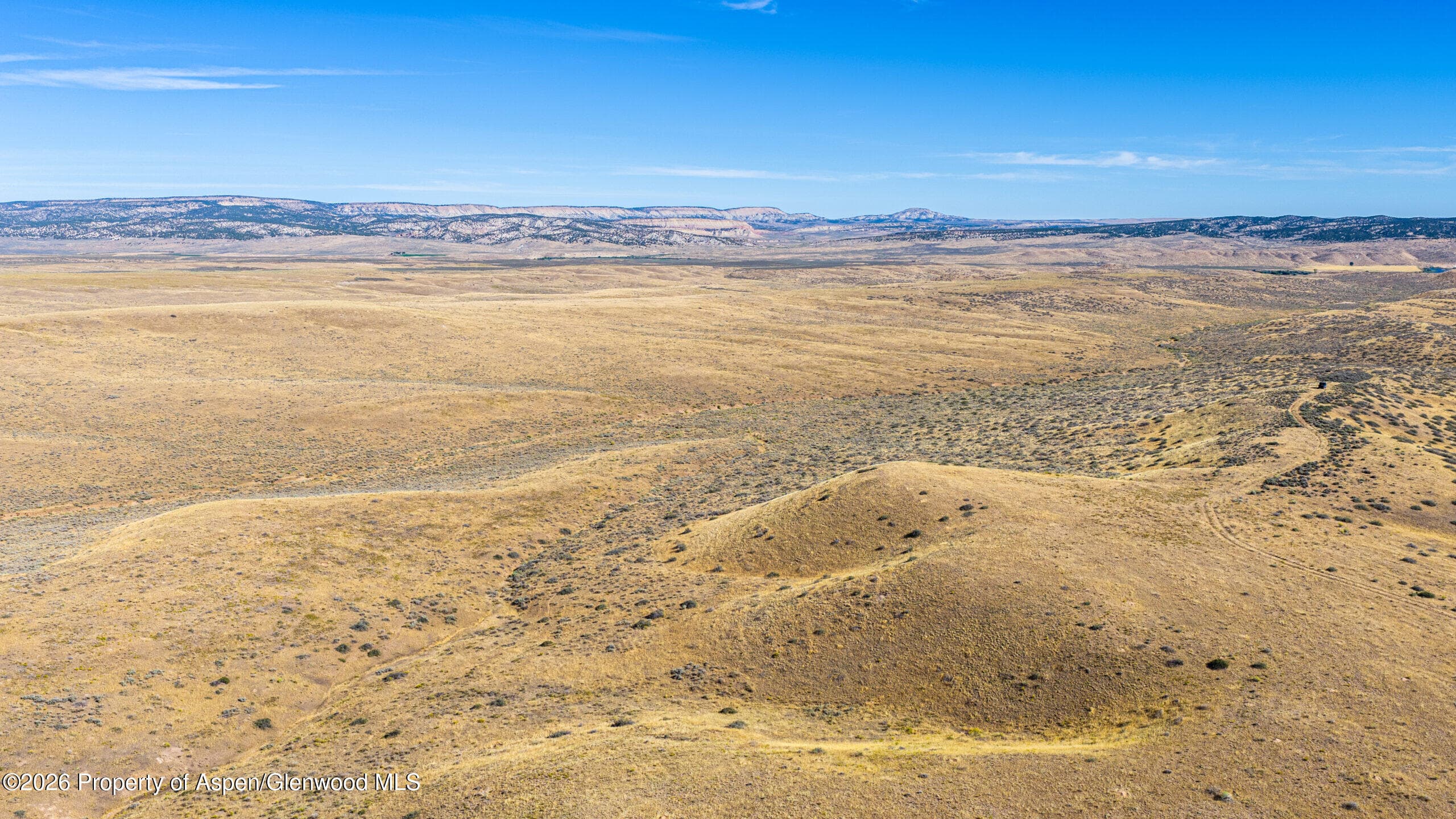 56495 Highway 318, Maybell, CO 81640 - Photo 53