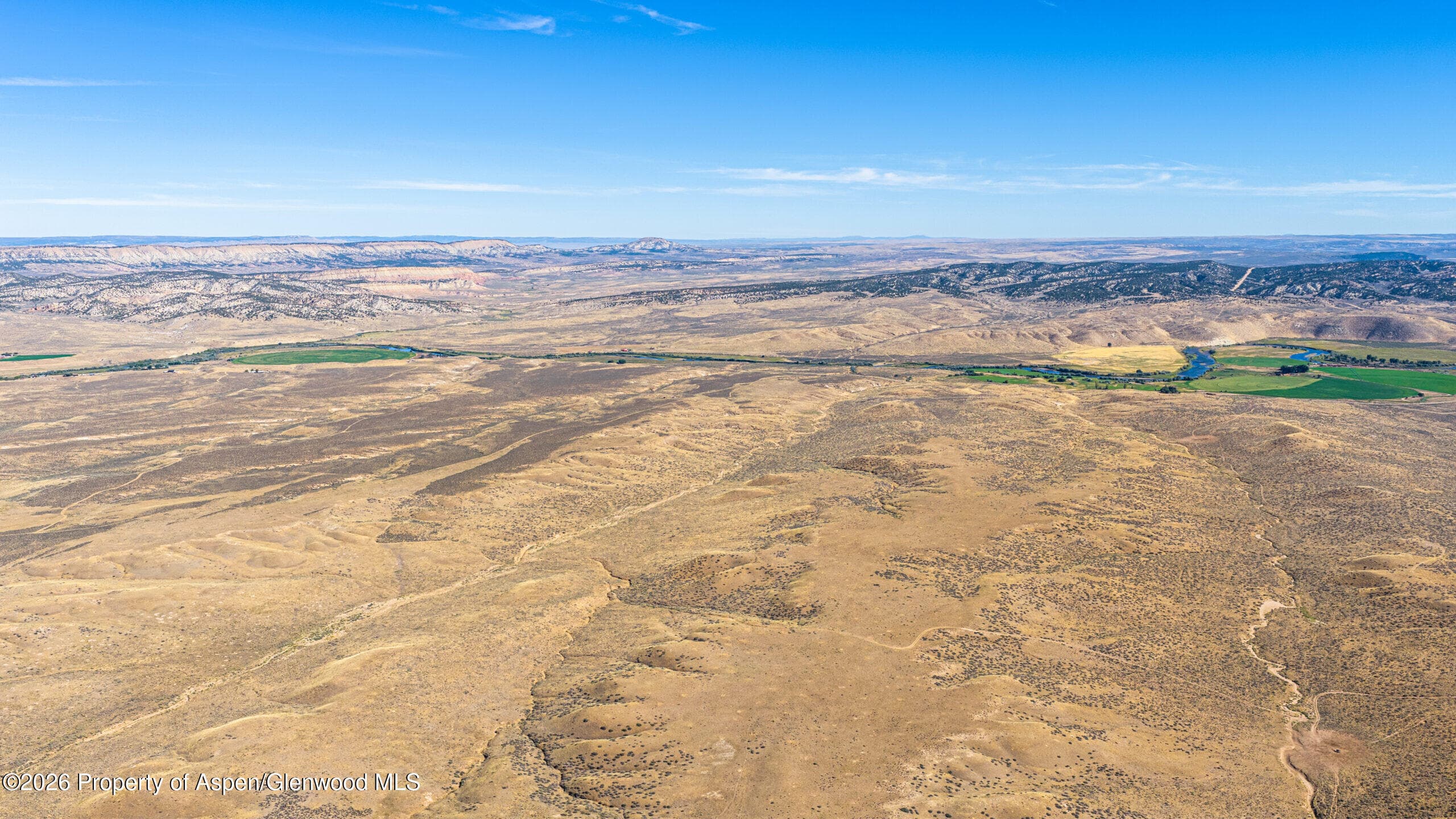 56495 Highway 318, Maybell, CO 81640 - Photo 54