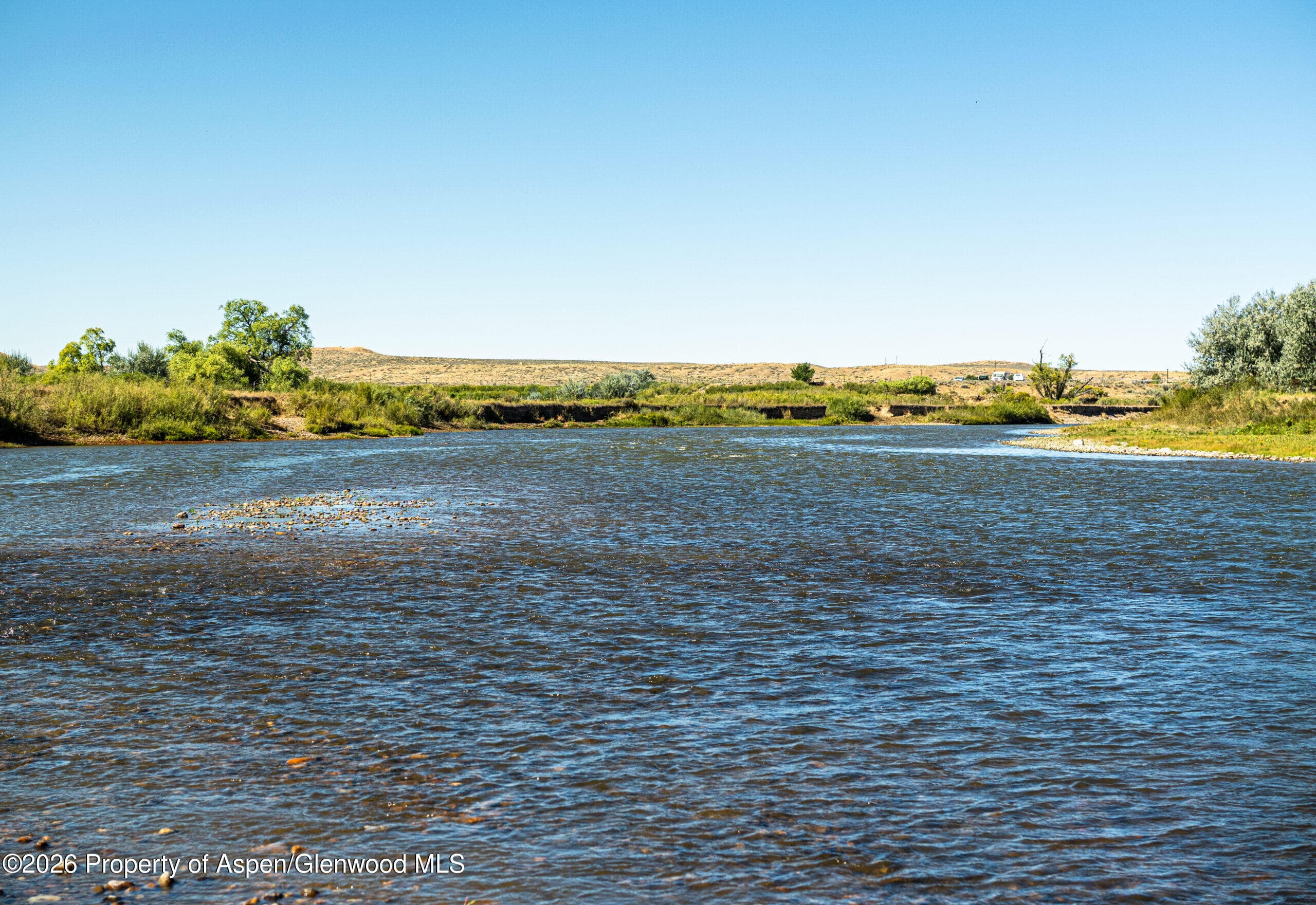 56495 Highway 318, Maybell, CO 81640 - Photo 64