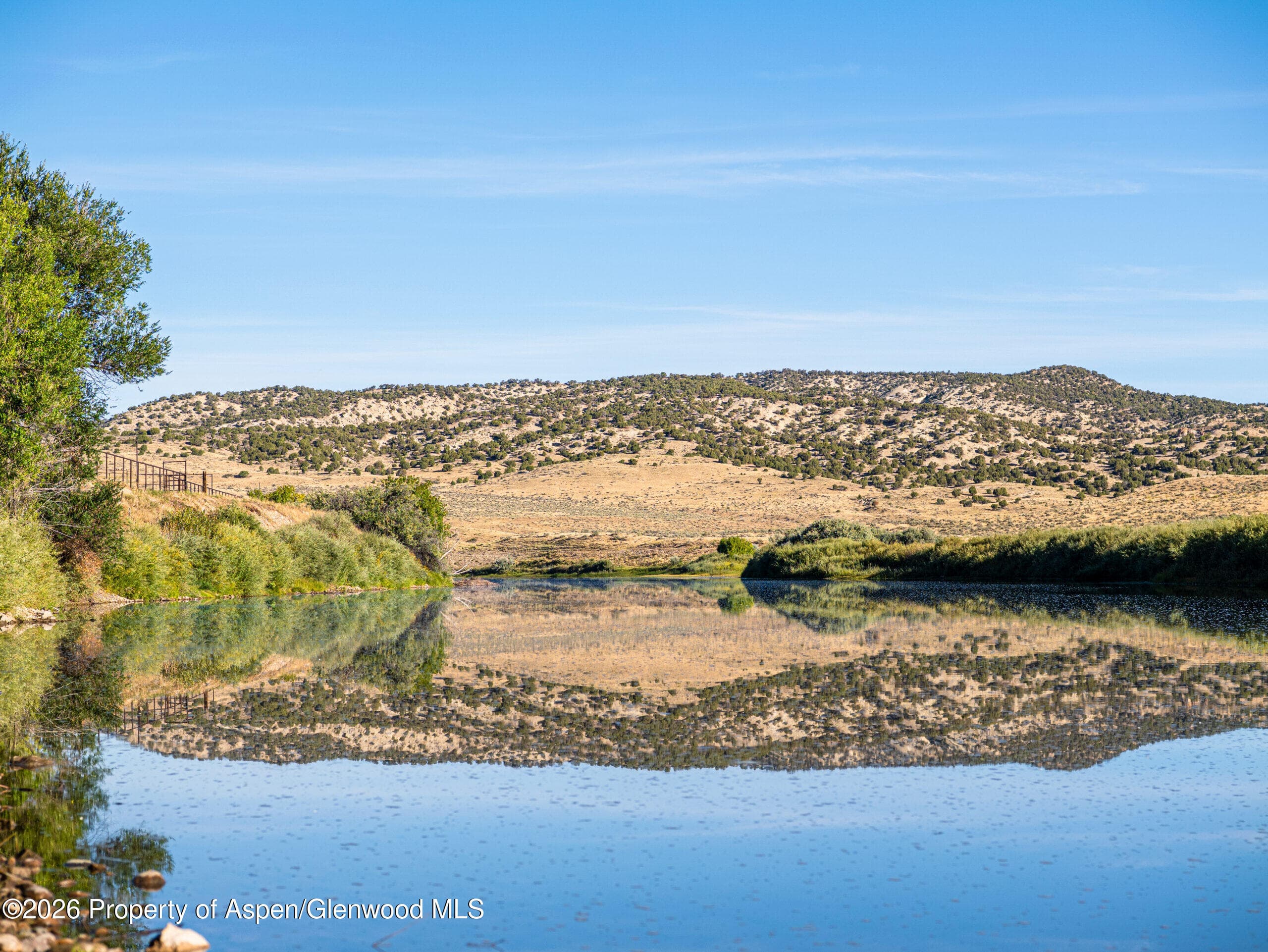 56495 Highway 318, Maybell, CO 81640 - Photo 68