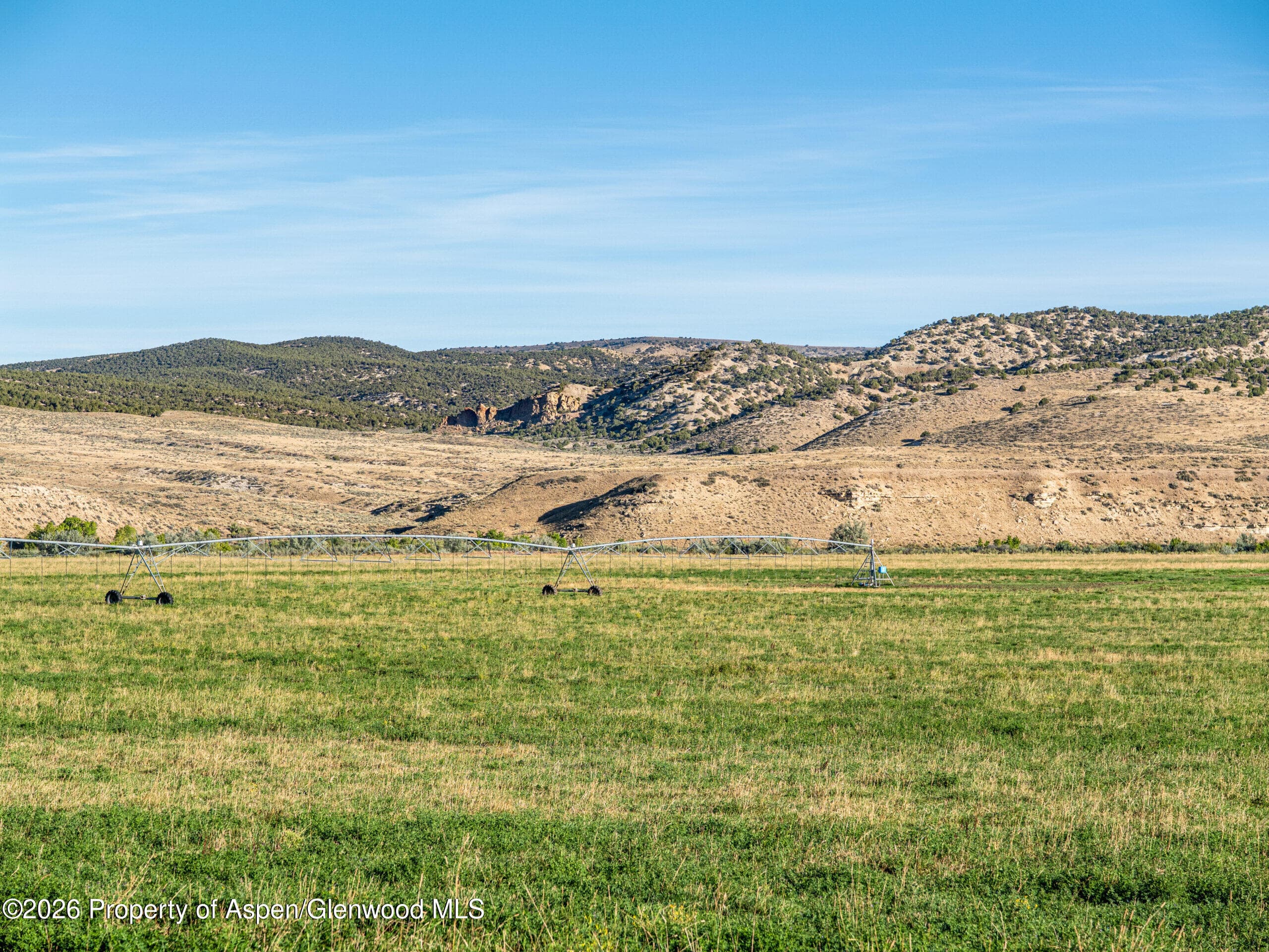 56495 Highway 318, Maybell, CO 81640 - Photo 72