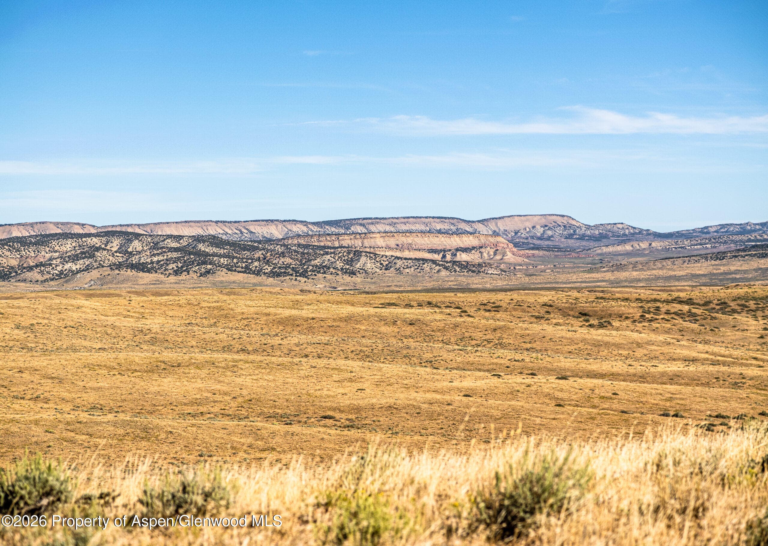 56495 Highway 318, Maybell, CO 81640 - Photo 74