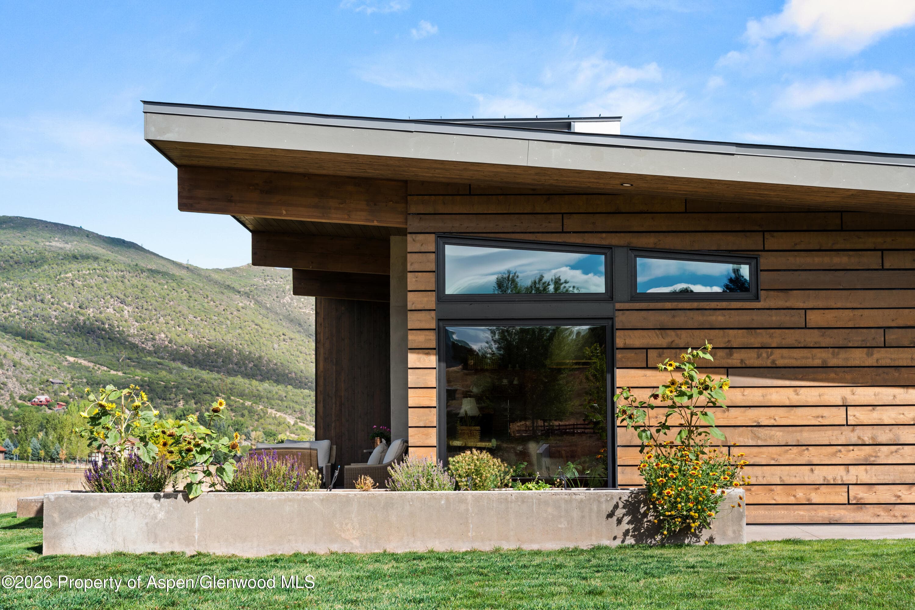 479 Spring Ridge Drive, Glenwood Springs, CO 81601 - Photo 5