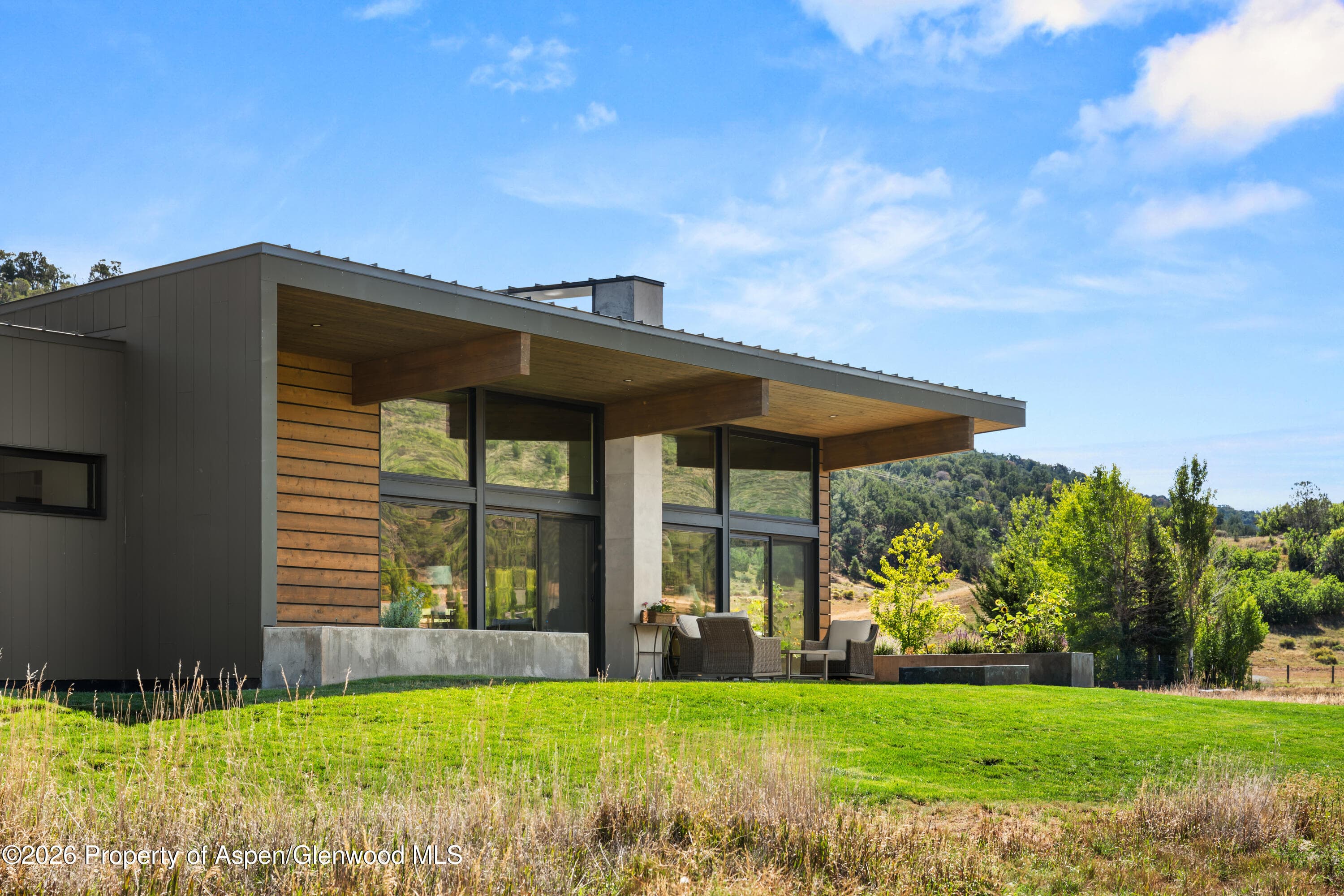 479 Spring Ridge Drive, Glenwood Springs, CO 81601 - Photo 8