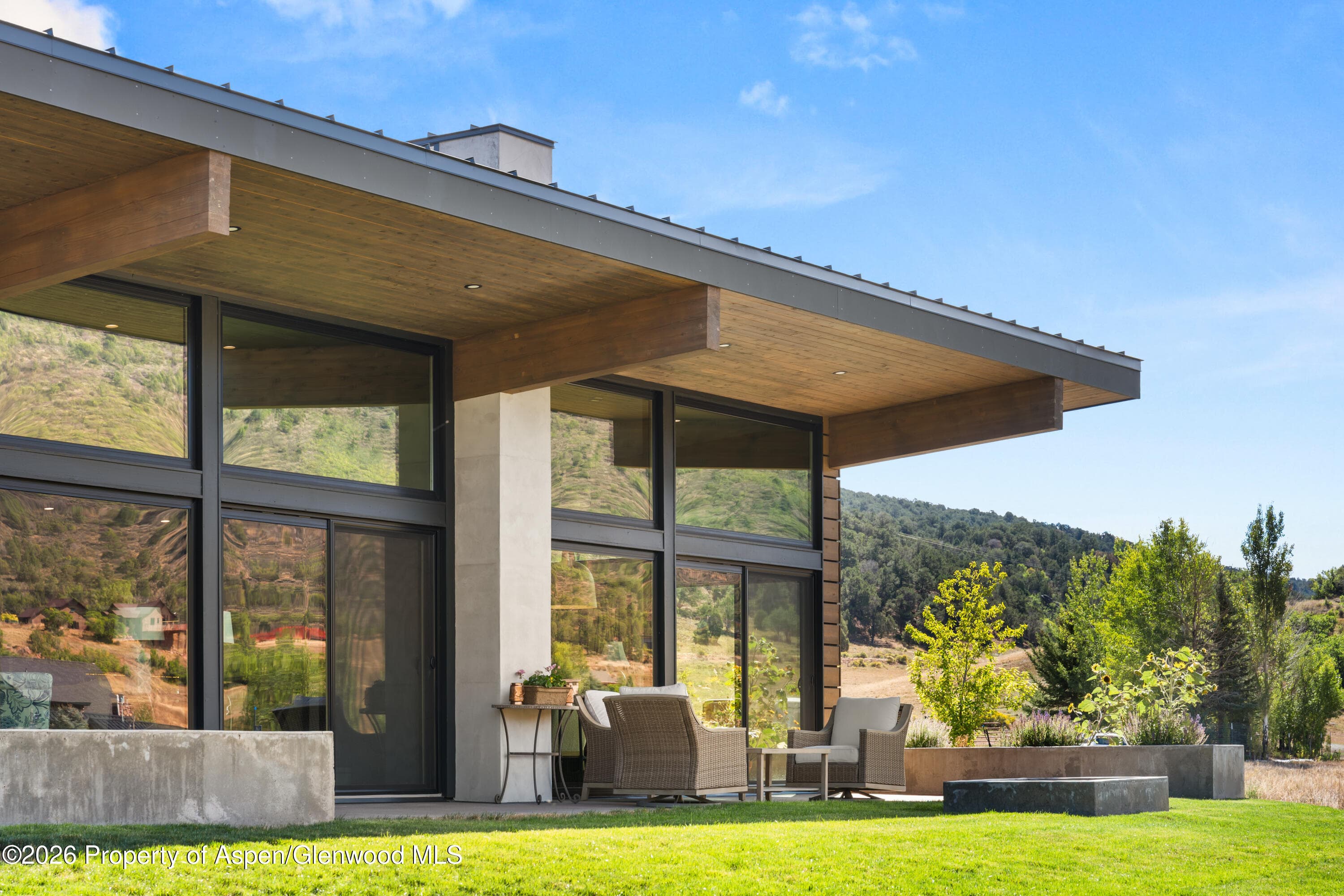 479 Spring Ridge Drive, Glenwood Springs, CO 81601 - Photo 9
