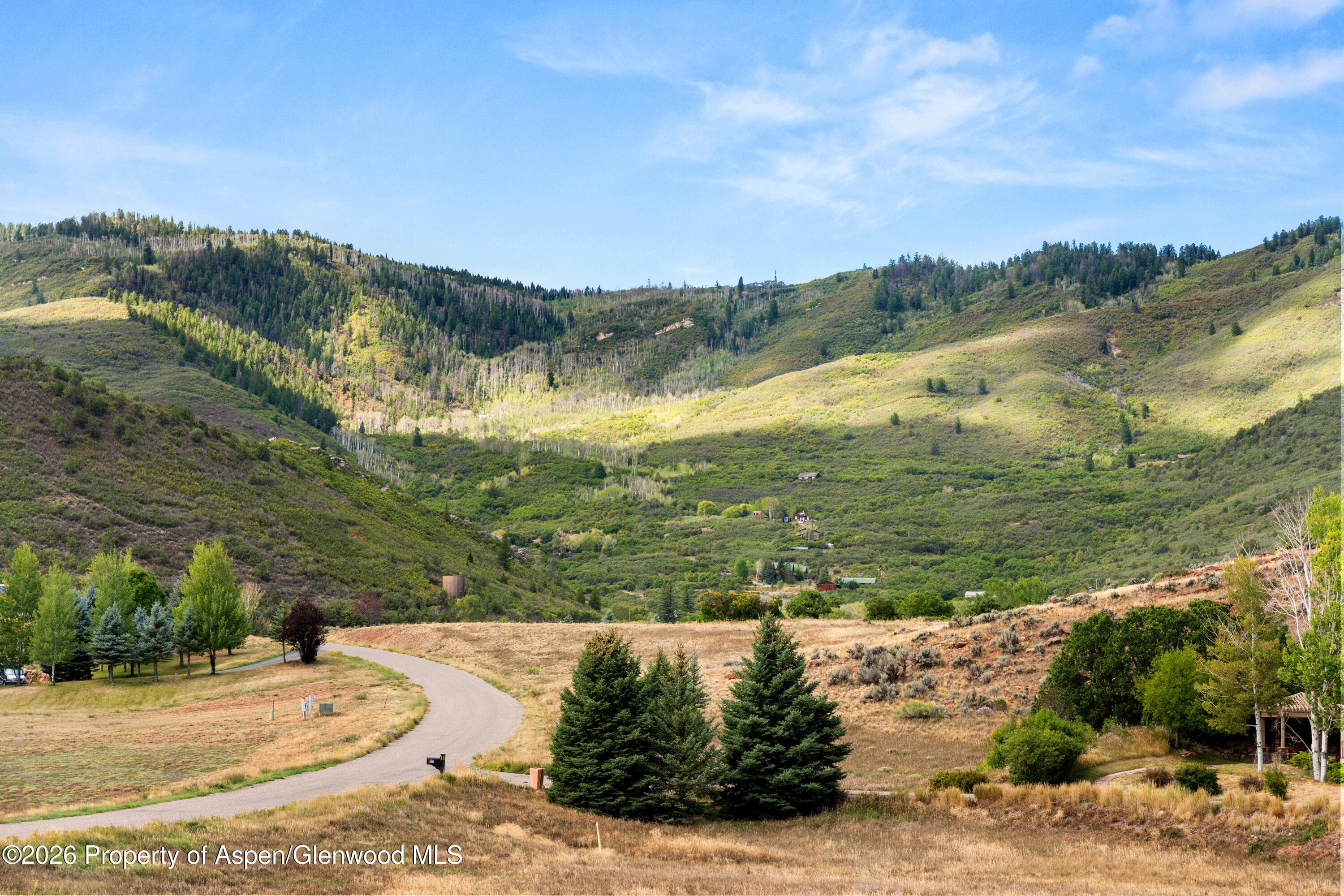 479 Spring Ridge Drive, Glenwood Springs, CO 81601 - Photo 10