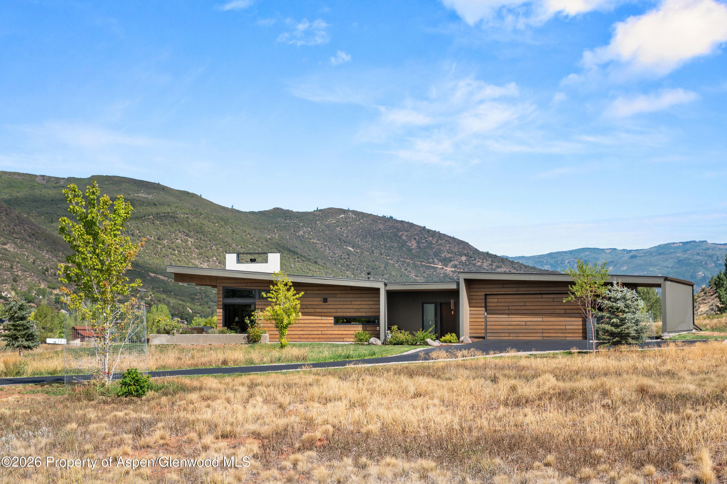 479 Spring Ridge Drive, Glenwood Springs, CO 81601 - Photo 11