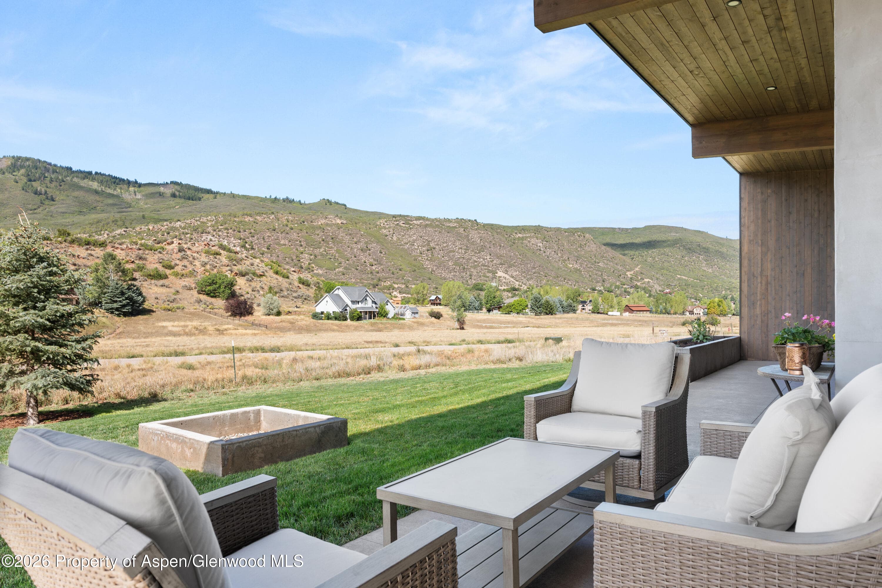 479 Spring Ridge Drive, Glenwood Springs, CO 81601 - Photo 12
