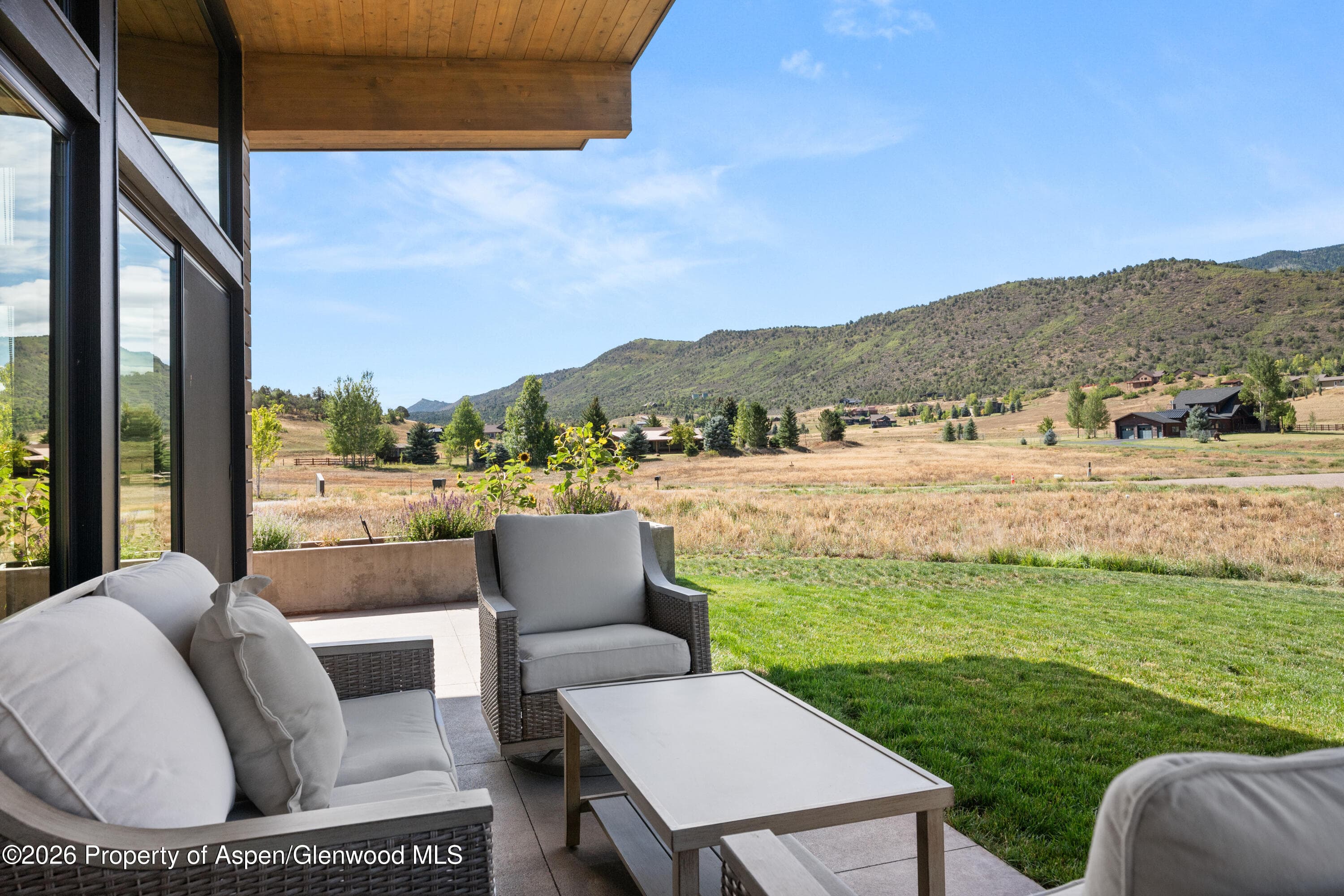 479 Spring Ridge Drive, Glenwood Springs, CO 81601 - Photo 13