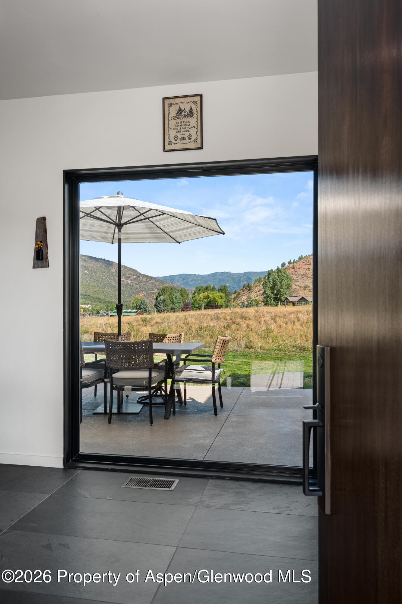 479 Spring Ridge Drive, Glenwood Springs, CO 81601 - Photo 16