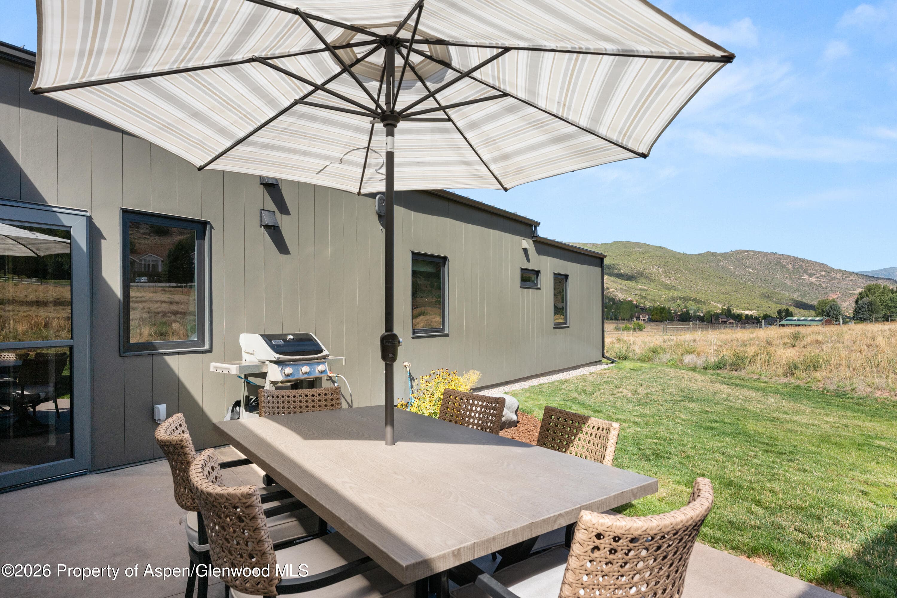 479 Spring Ridge Drive, Glenwood Springs, CO 81601 - Photo 17