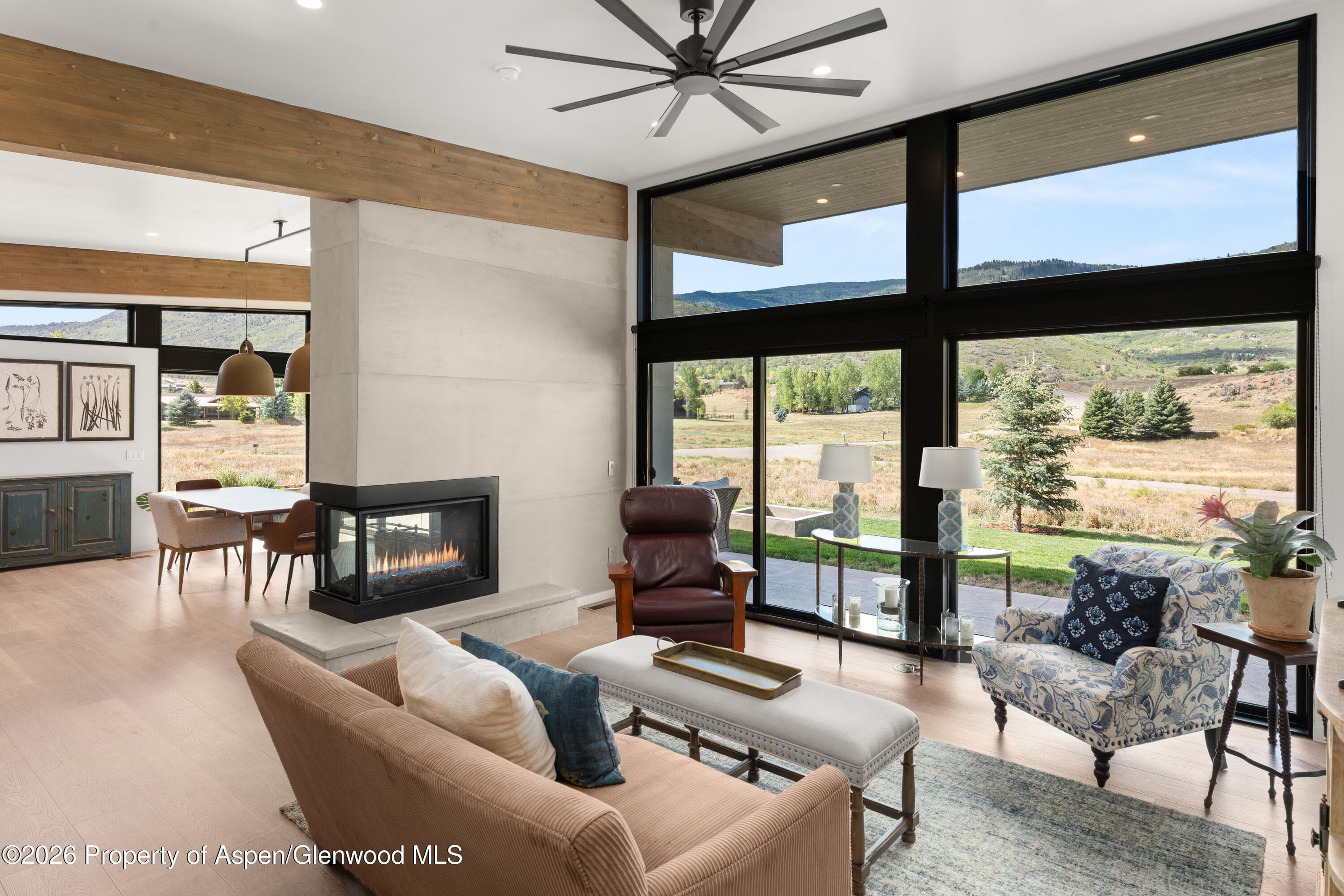 479 Spring Ridge Drive, Glenwood Springs, CO 81601 - Photo 18