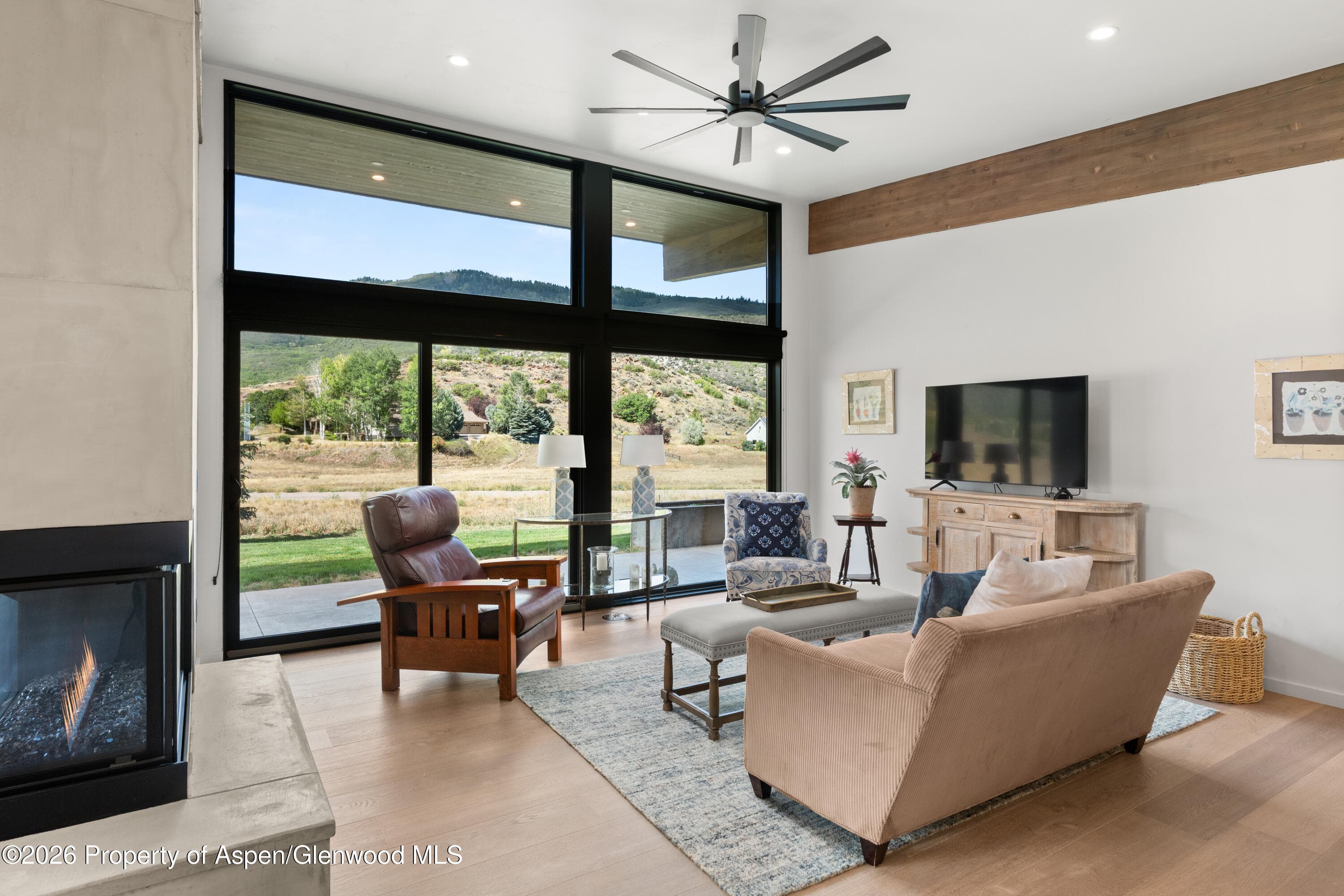 479 Spring Ridge Drive, Glenwood Springs, CO 81601 - Photo 19
