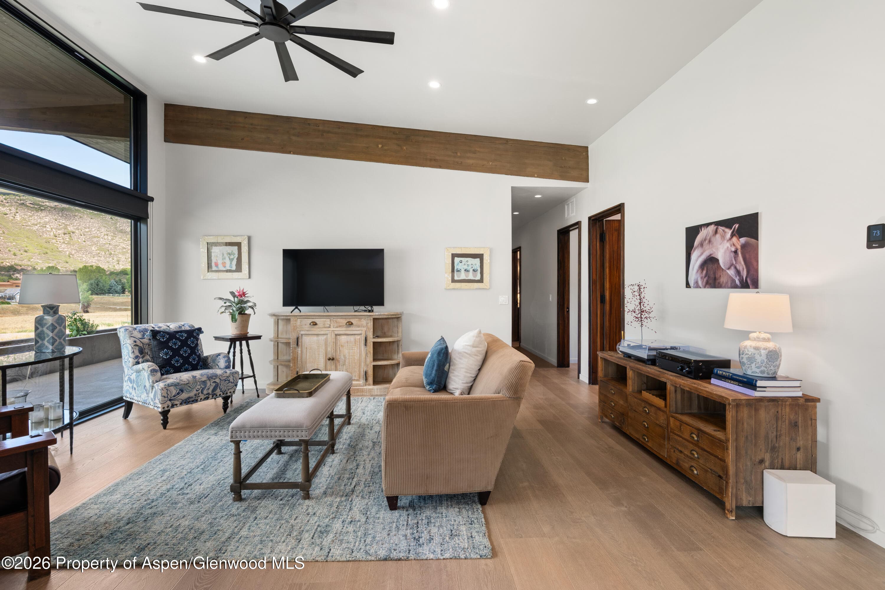 479 Spring Ridge Drive, Glenwood Springs, CO 81601 - Photo 22