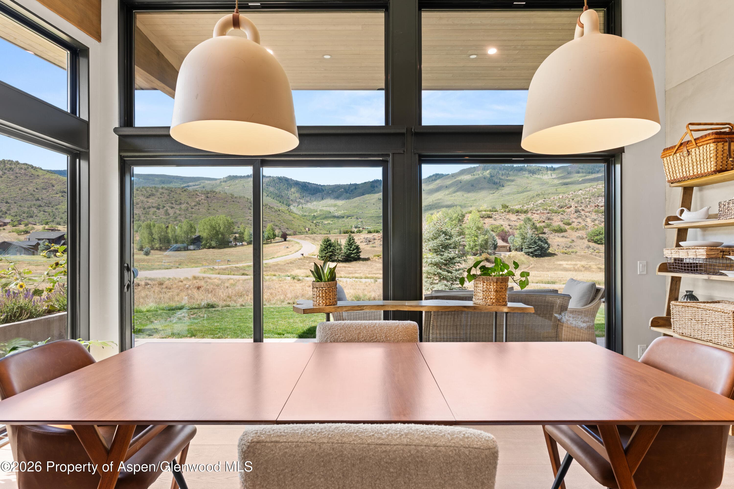 479 Spring Ridge Drive, Glenwood Springs, CO 81601 - Photo 26
