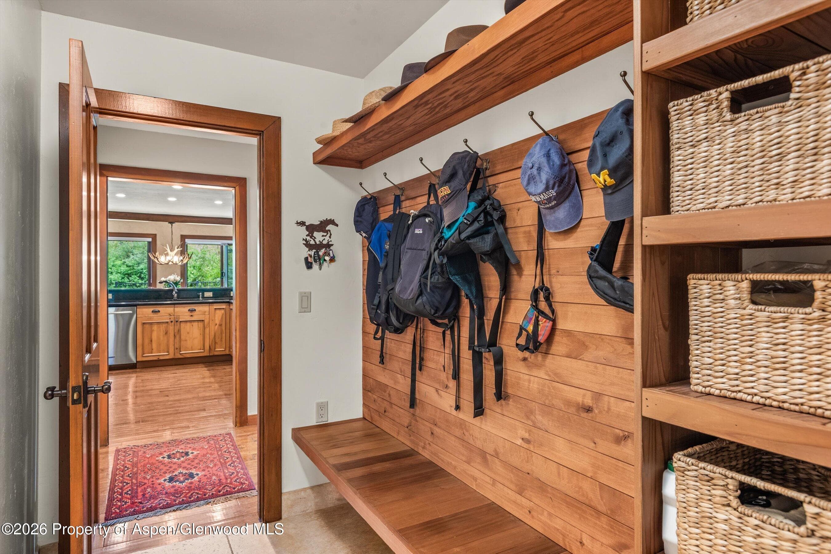 467 Snowmass Club Circle 23, Snowmass Village, CO 81615 - Photo 30