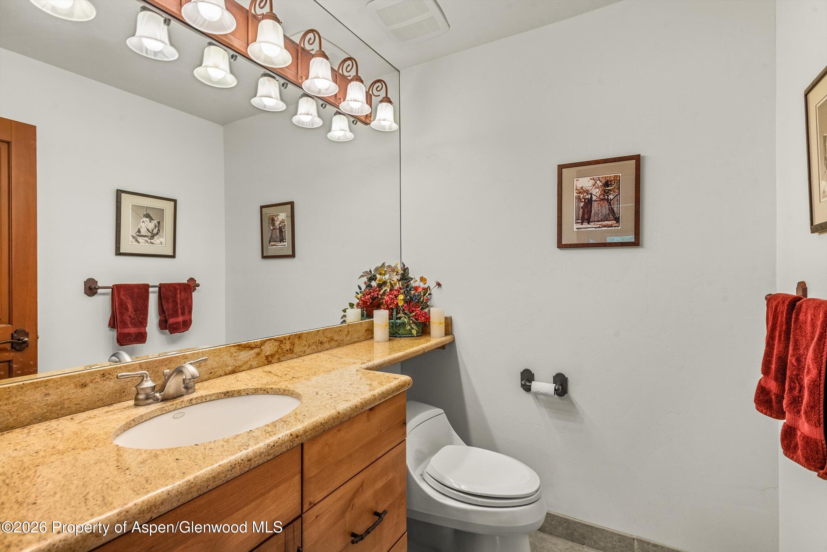467 Snowmass Club Circle 23, Snowmass Village, CO 81615 - Photo 29