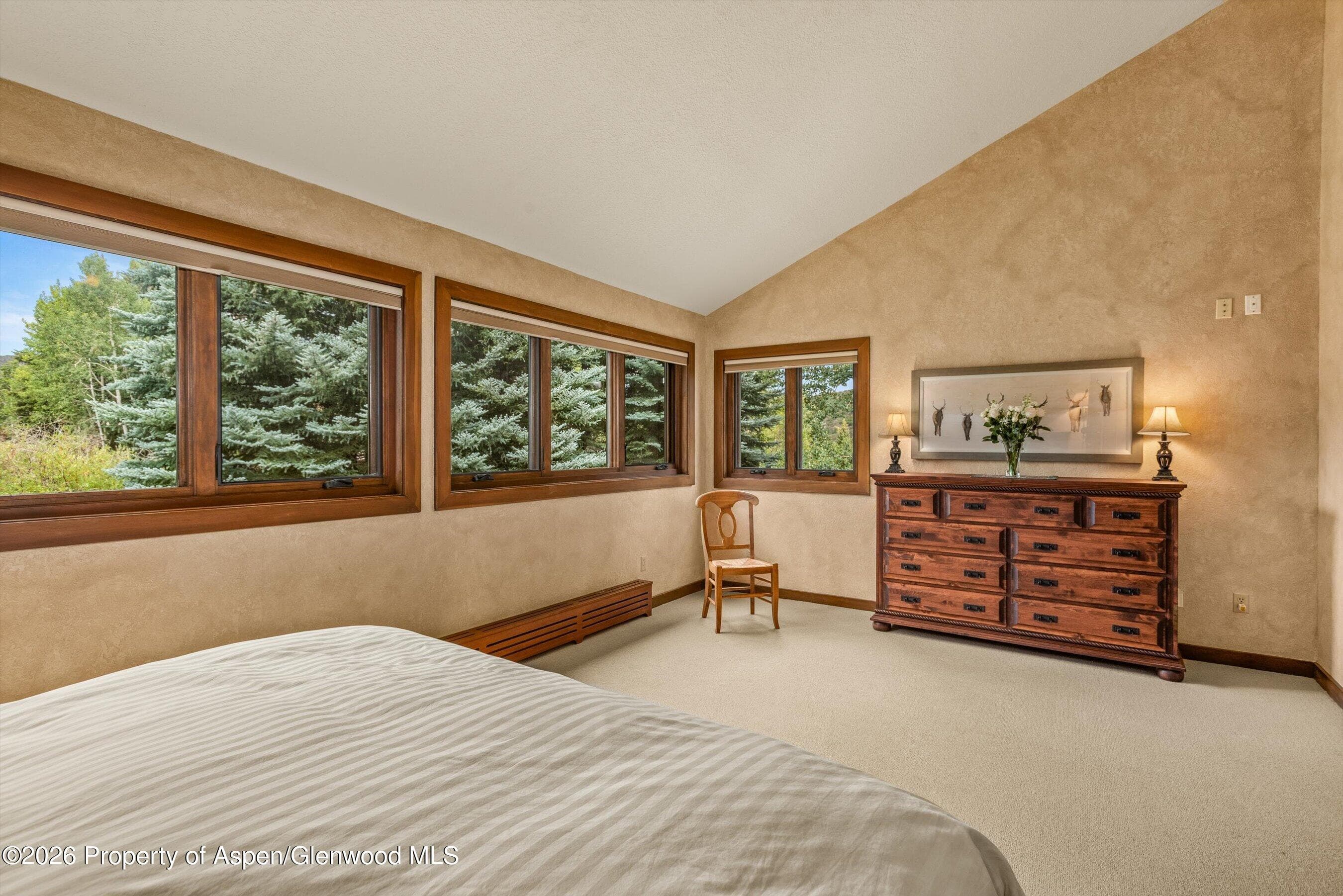 467 Snowmass Club Circle 23, Snowmass Village, CO 81615 - Photo 21