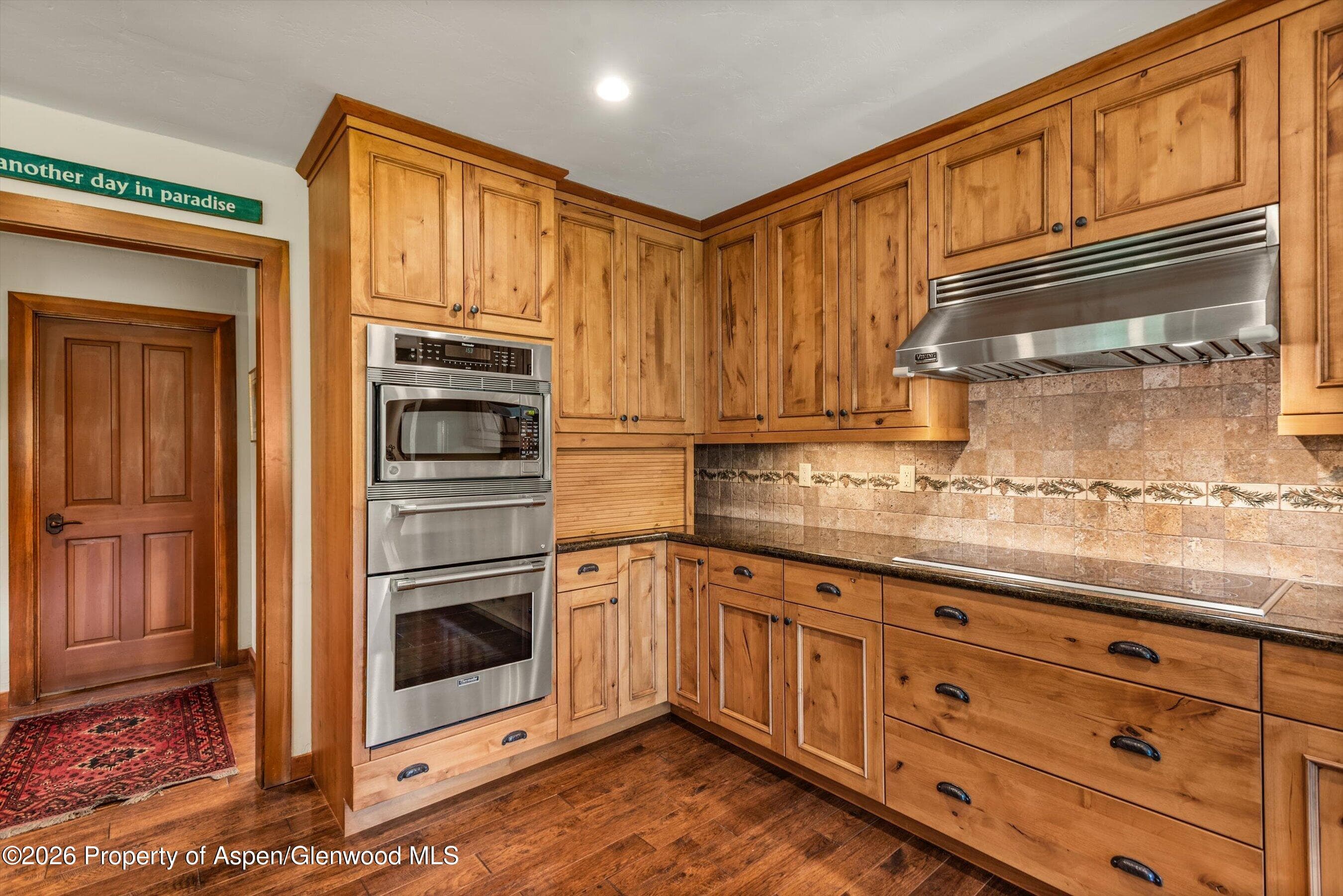 467 Snowmass Club Circle 23, Snowmass Village, CO 81615 - Photo 14