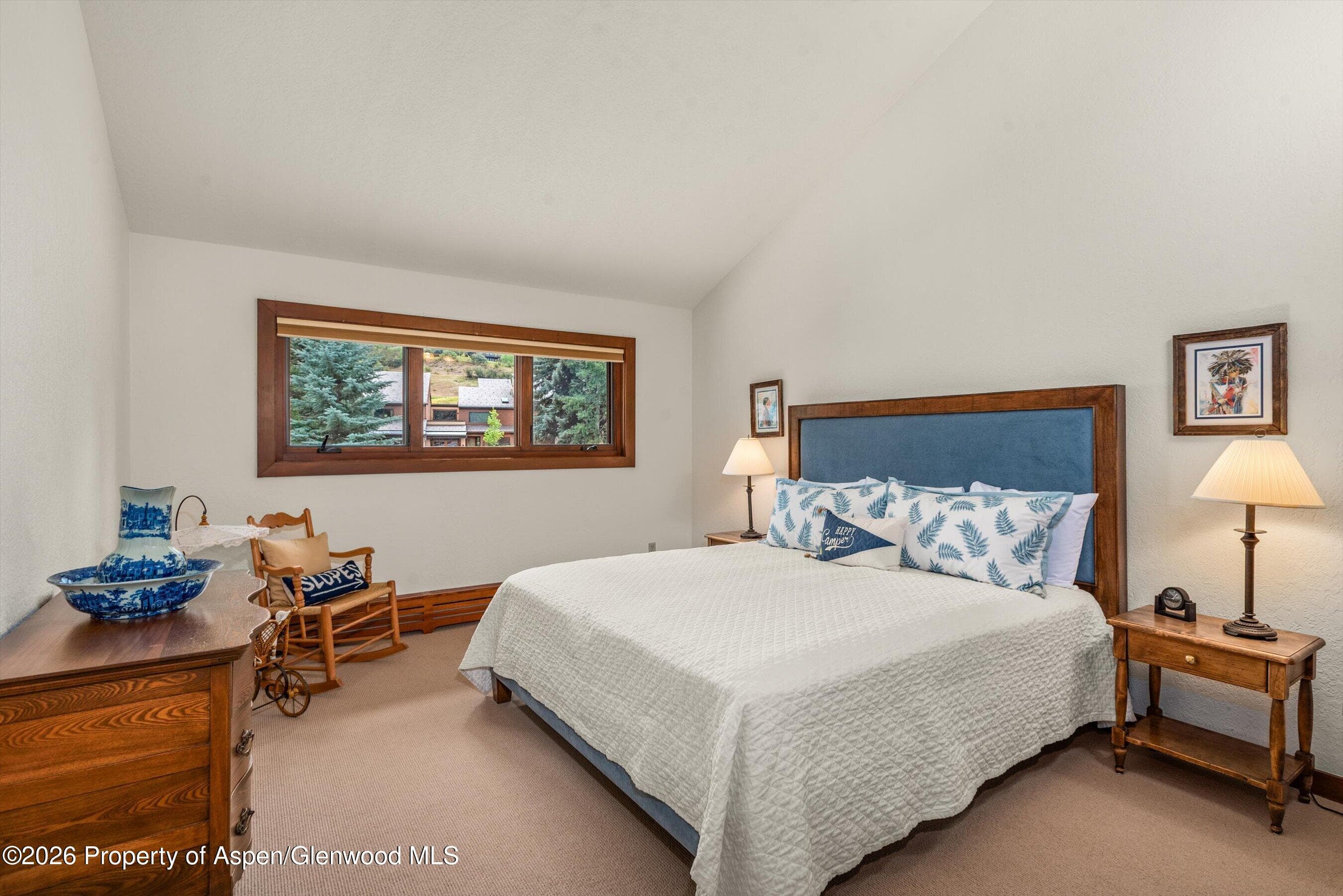 467 Snowmass Club Circle 23, Snowmass Village, CO 81615 - Photo 26