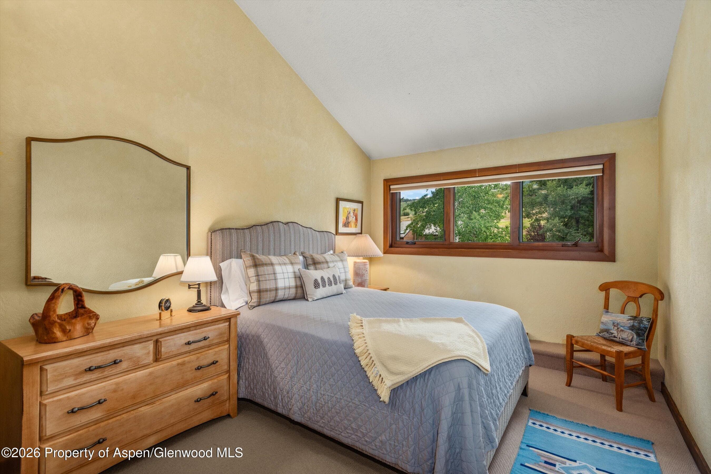 467 Snowmass Club Circle 23, Snowmass Village, CO 81615 - Photo 24