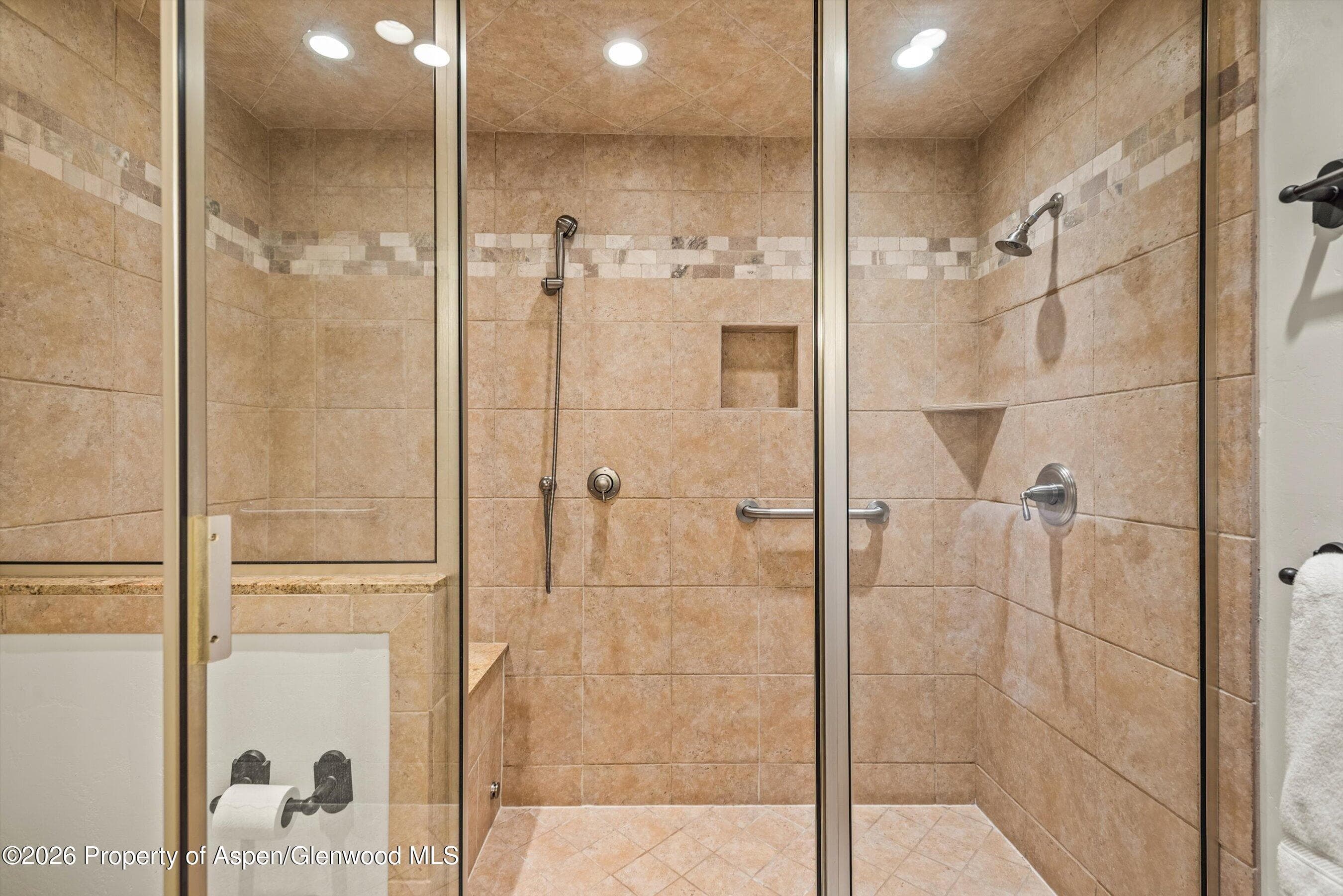 467 Snowmass Club Circle 23, Snowmass Village, CO 81615 - Photo 23