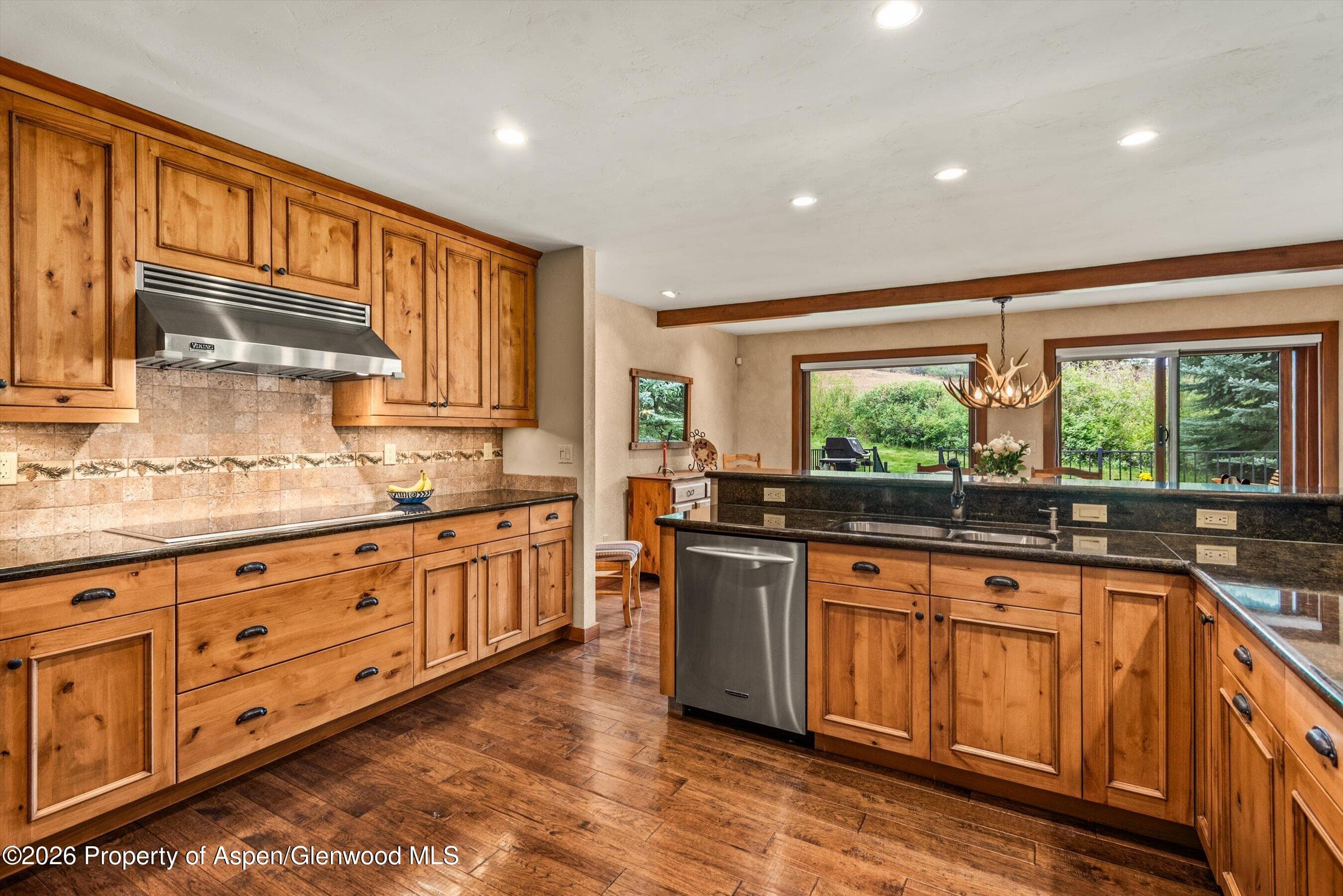 467 Snowmass Club Circle 23, Snowmass Village, CO 81615 - Photo 13