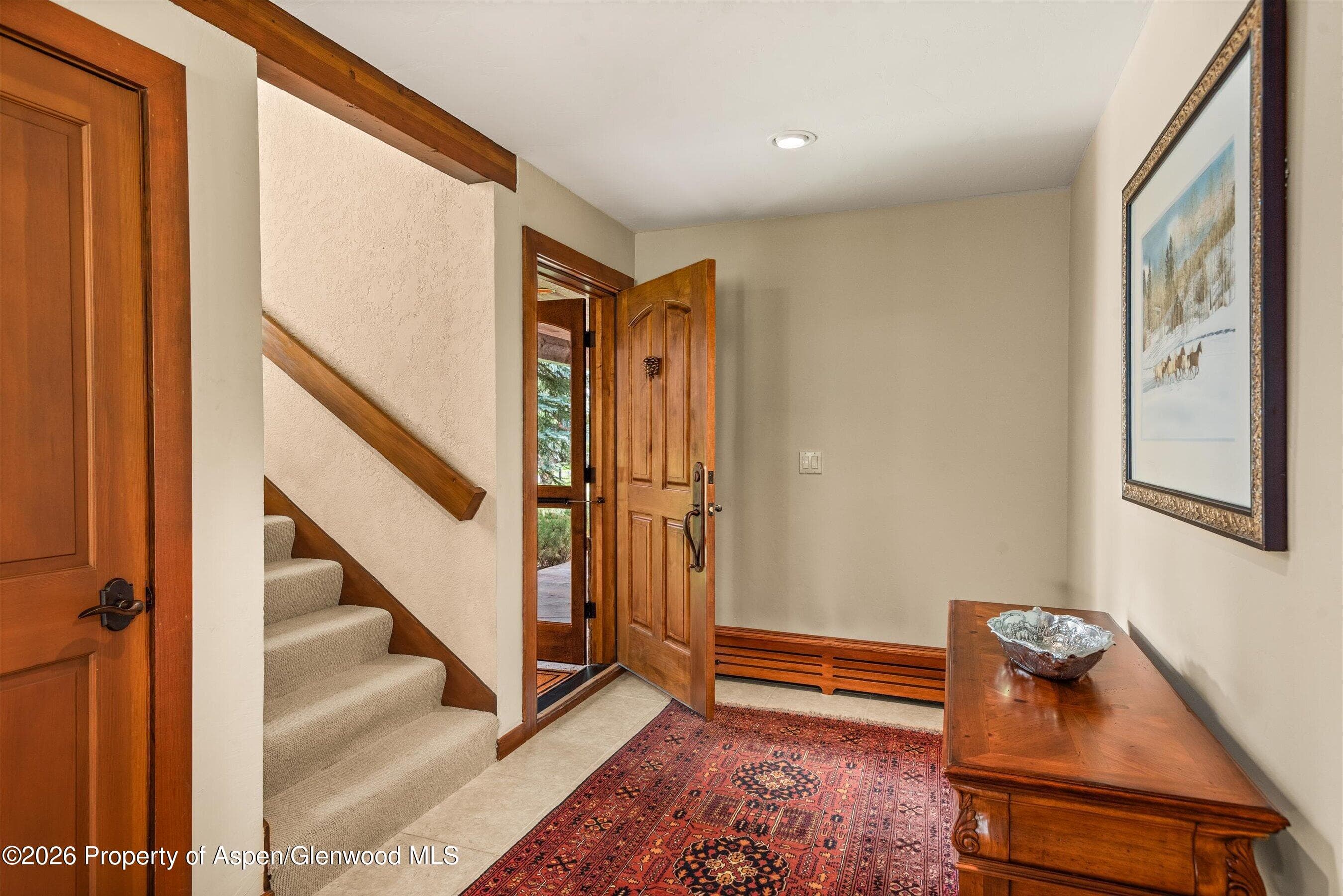 467 Snowmass Club Circle 23, Snowmass Village, CO 81615 - Photo 6