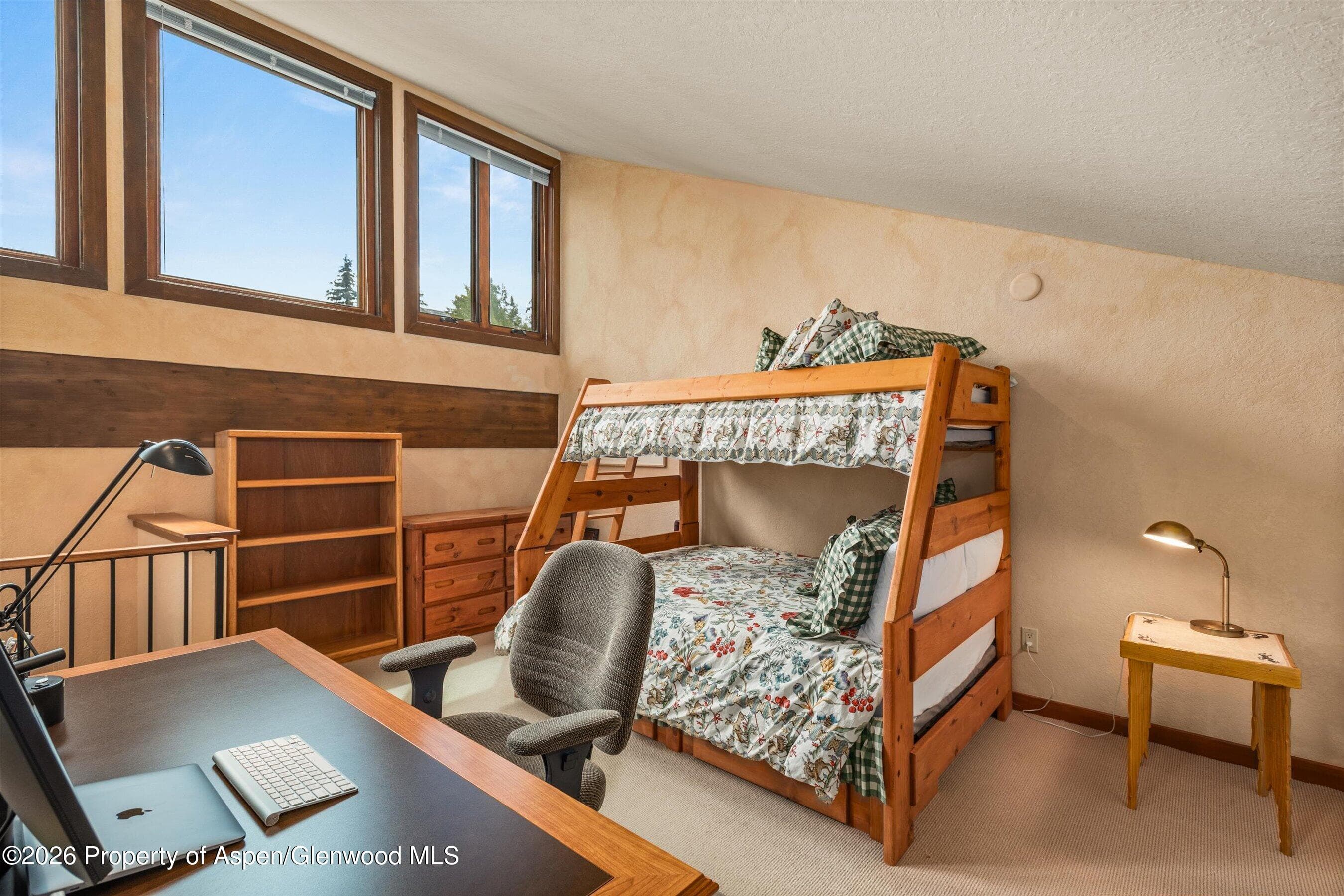 467 Snowmass Club Circle 23, Snowmass Village, CO 81615 - Photo 28