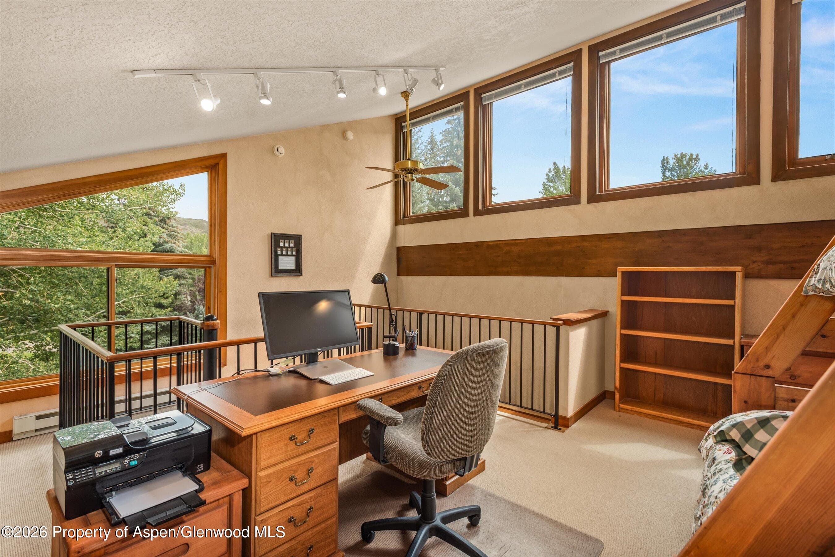 467 Snowmass Club Circle 23, Snowmass Village, CO 81615 - Photo 27