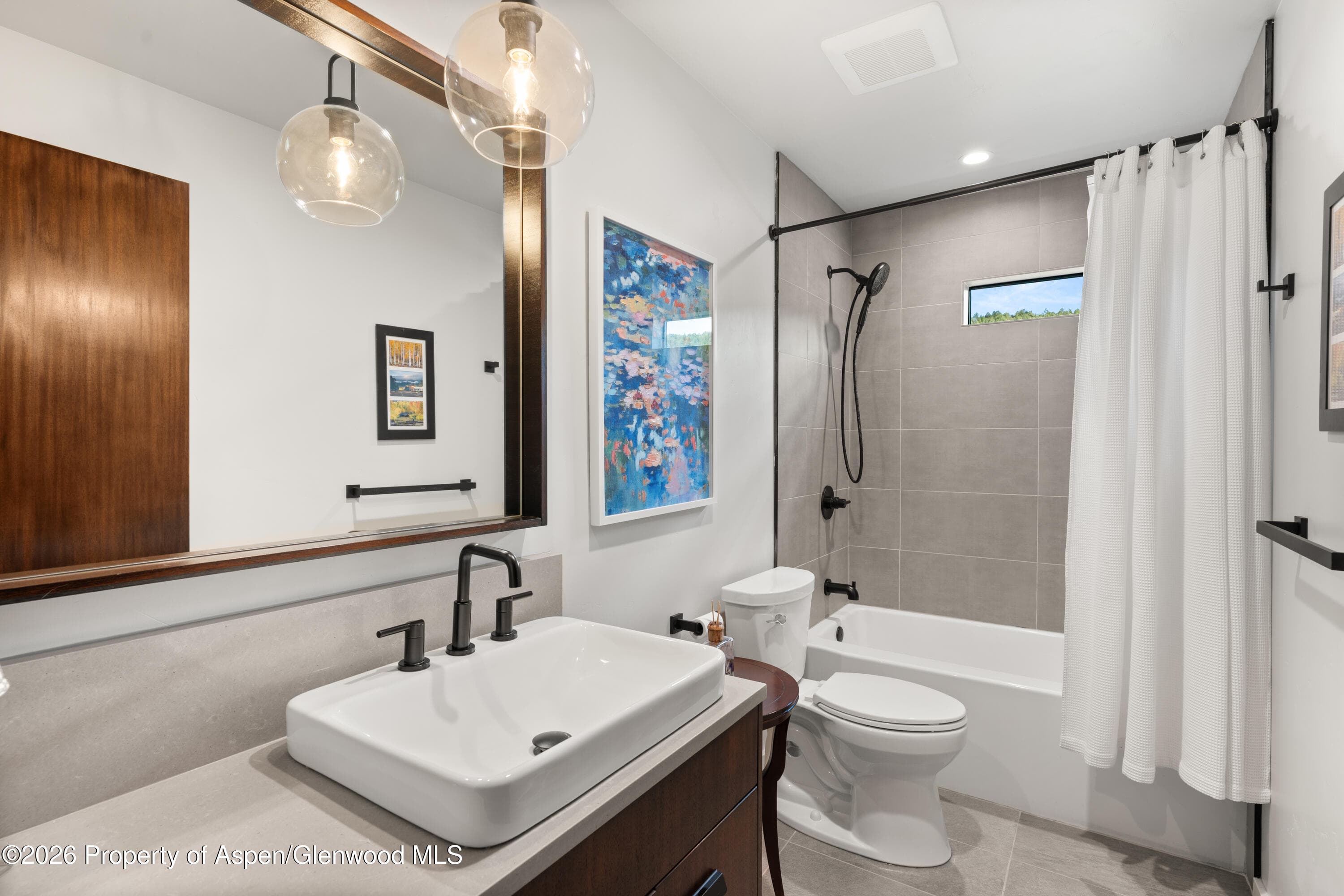479 Spring Ridge Drive, Glenwood Springs, CO 81601 - Photo 44