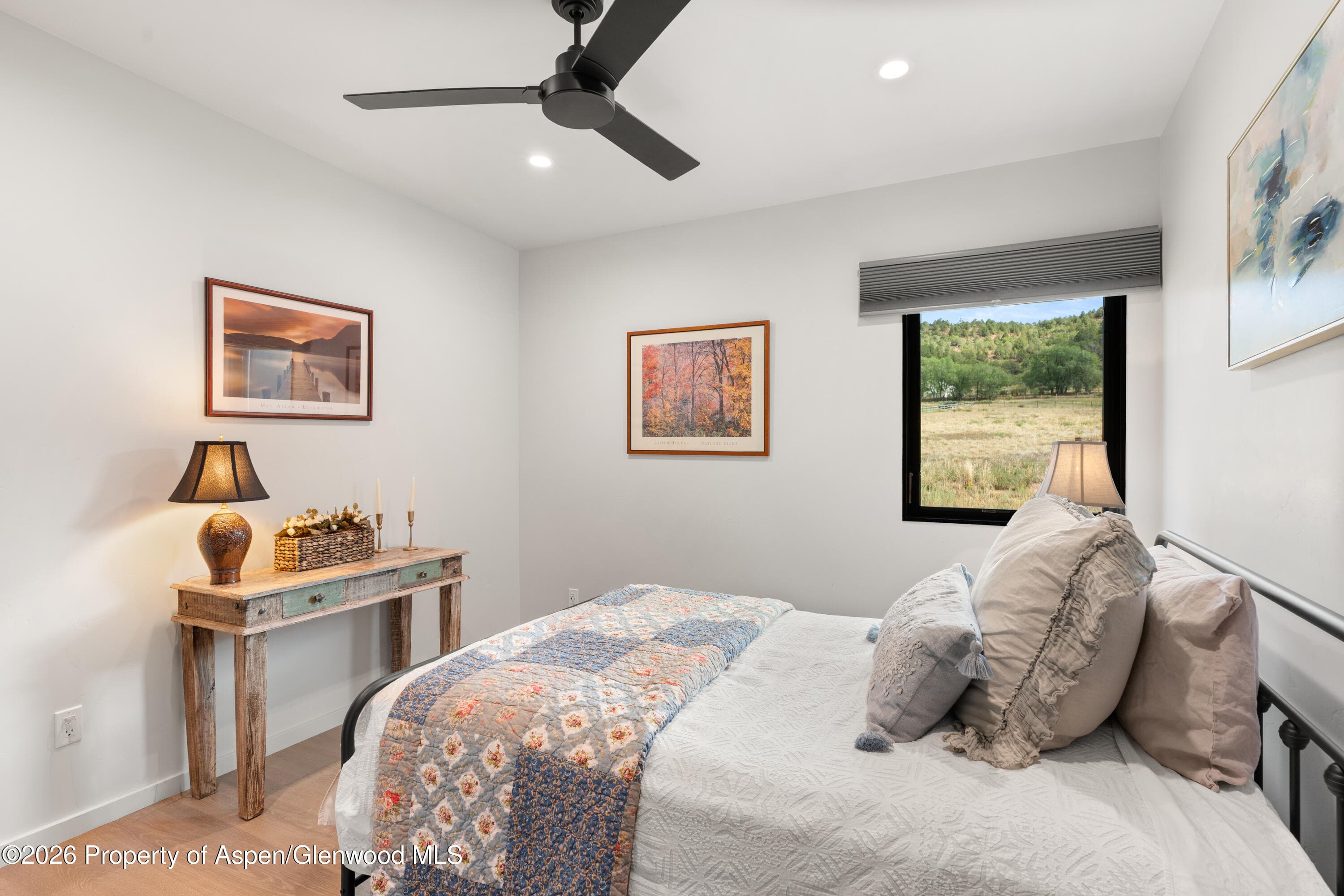 479 Spring Ridge Drive, Glenwood Springs, CO 81601 - Photo 45