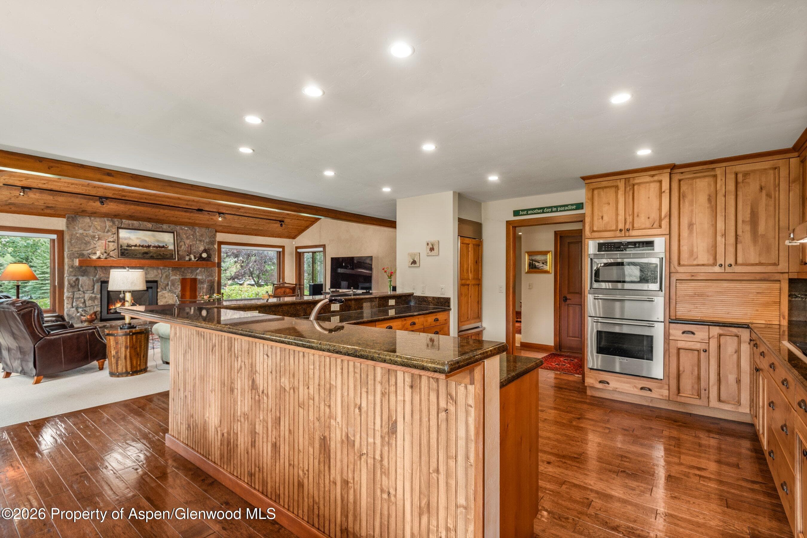 467 Snowmass Club Circle 23, Snowmass Village, CO 81615 - Photo 15