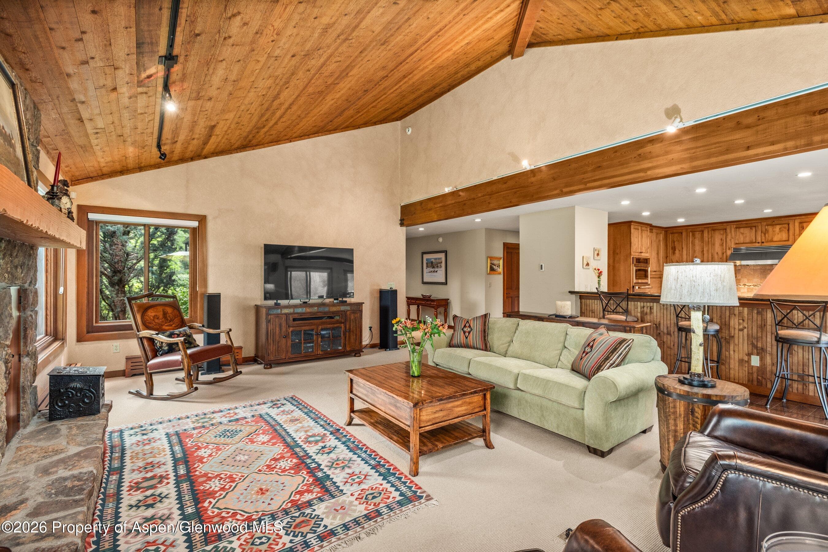 467 Snowmass Club Circle 23, Snowmass Village, CO 81615 - Photo 11
