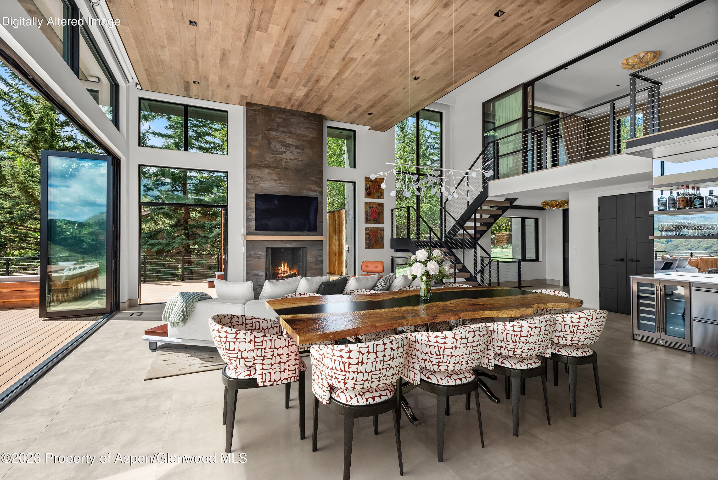 202 Lemond Place, Snowmass Village, CO 81615 - Photo 11