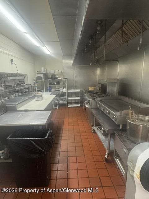 Property - Photo 26