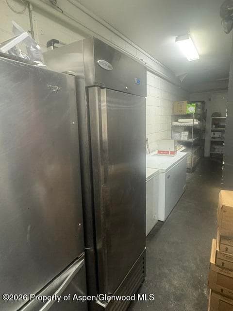 Property - Photo 28