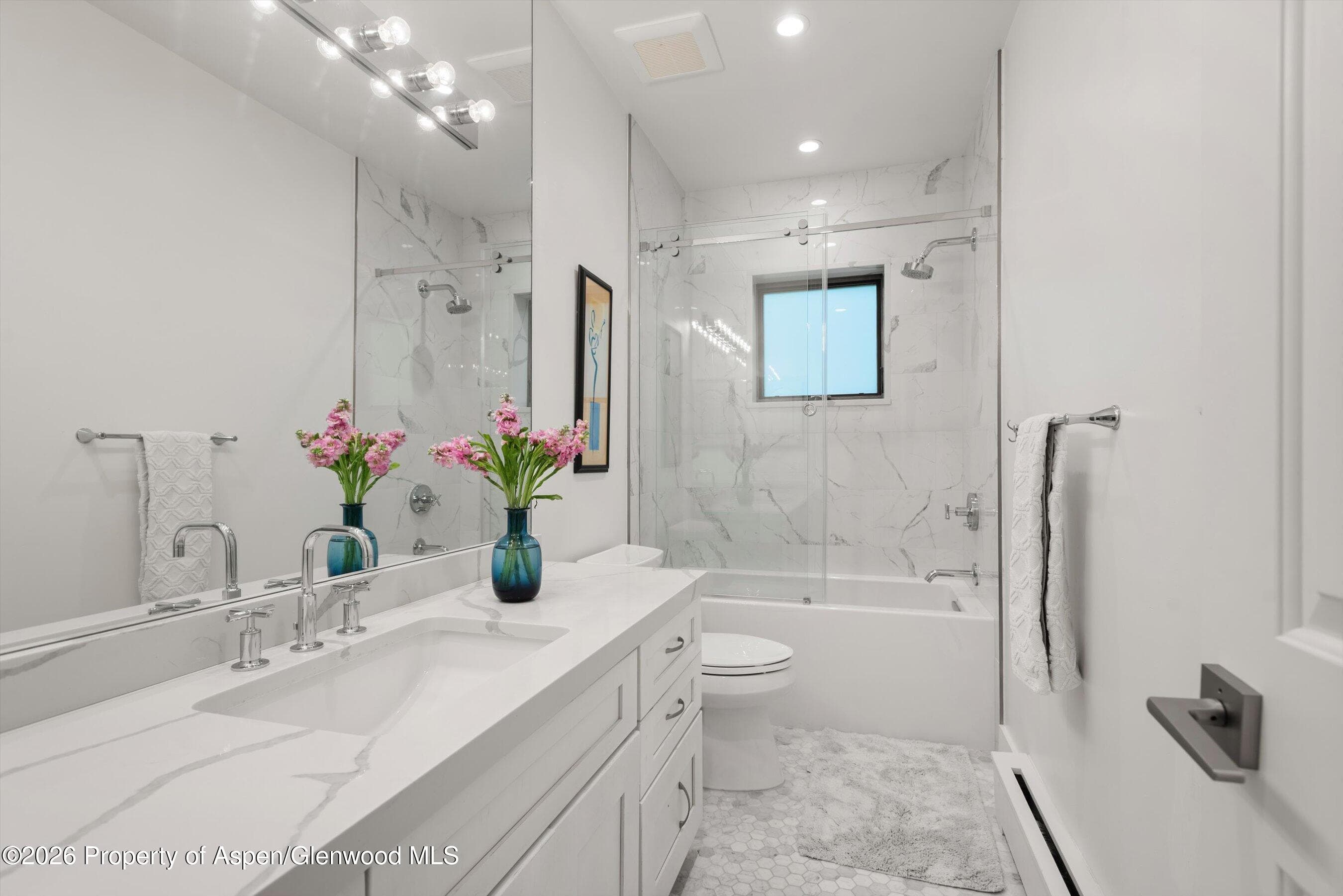 26 Bridlepath Lane, Snowmass Village, CO 81615 - Photo 20