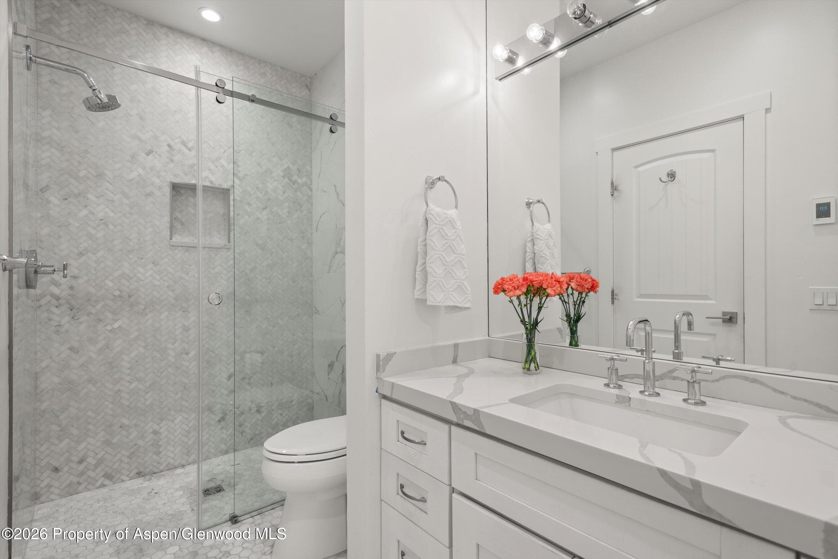 26 Bridlepath Lane, Snowmass Village, CO 81615 - Photo 16