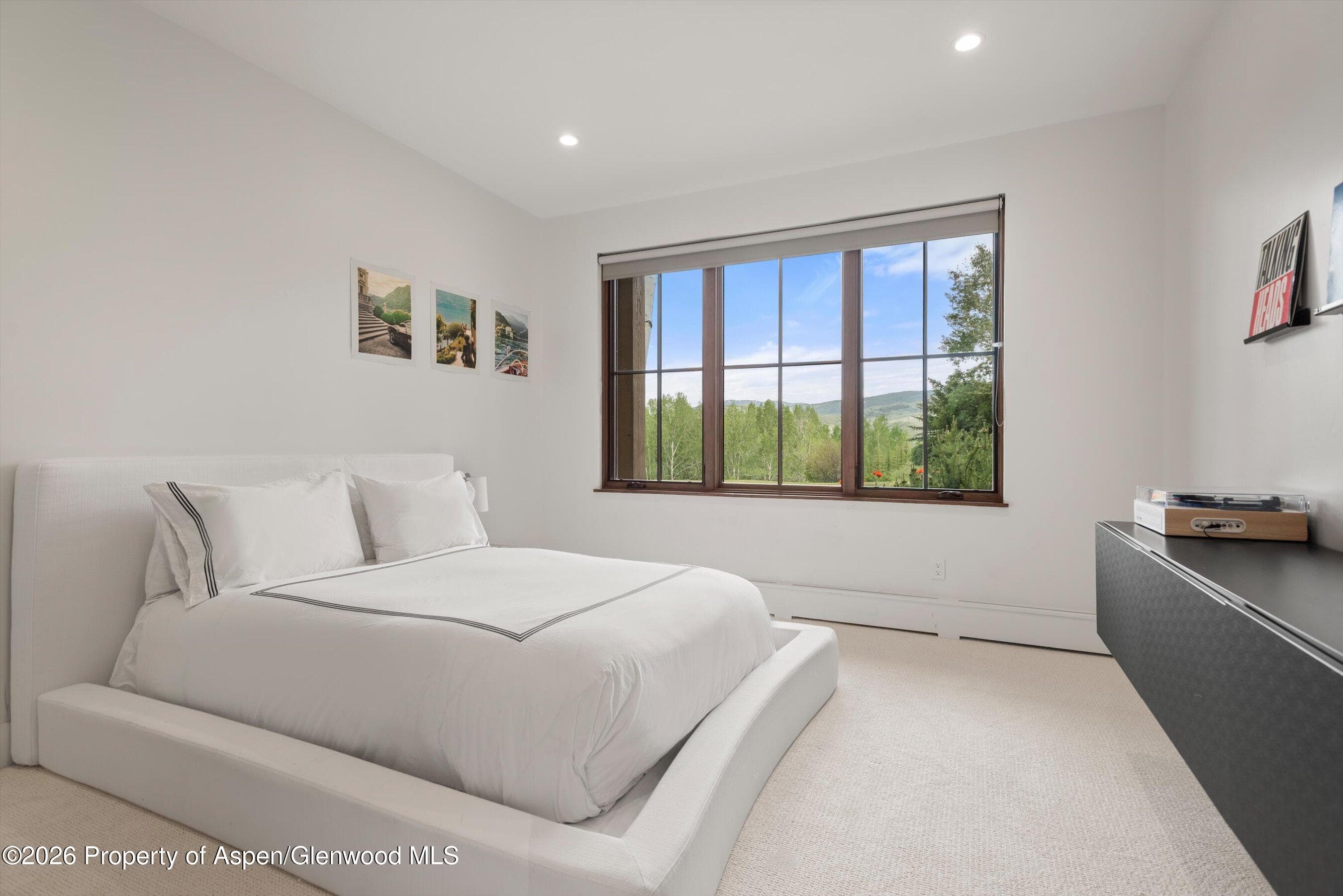26 Bridlepath Lane, Snowmass Village, CO 81615 - Photo 17