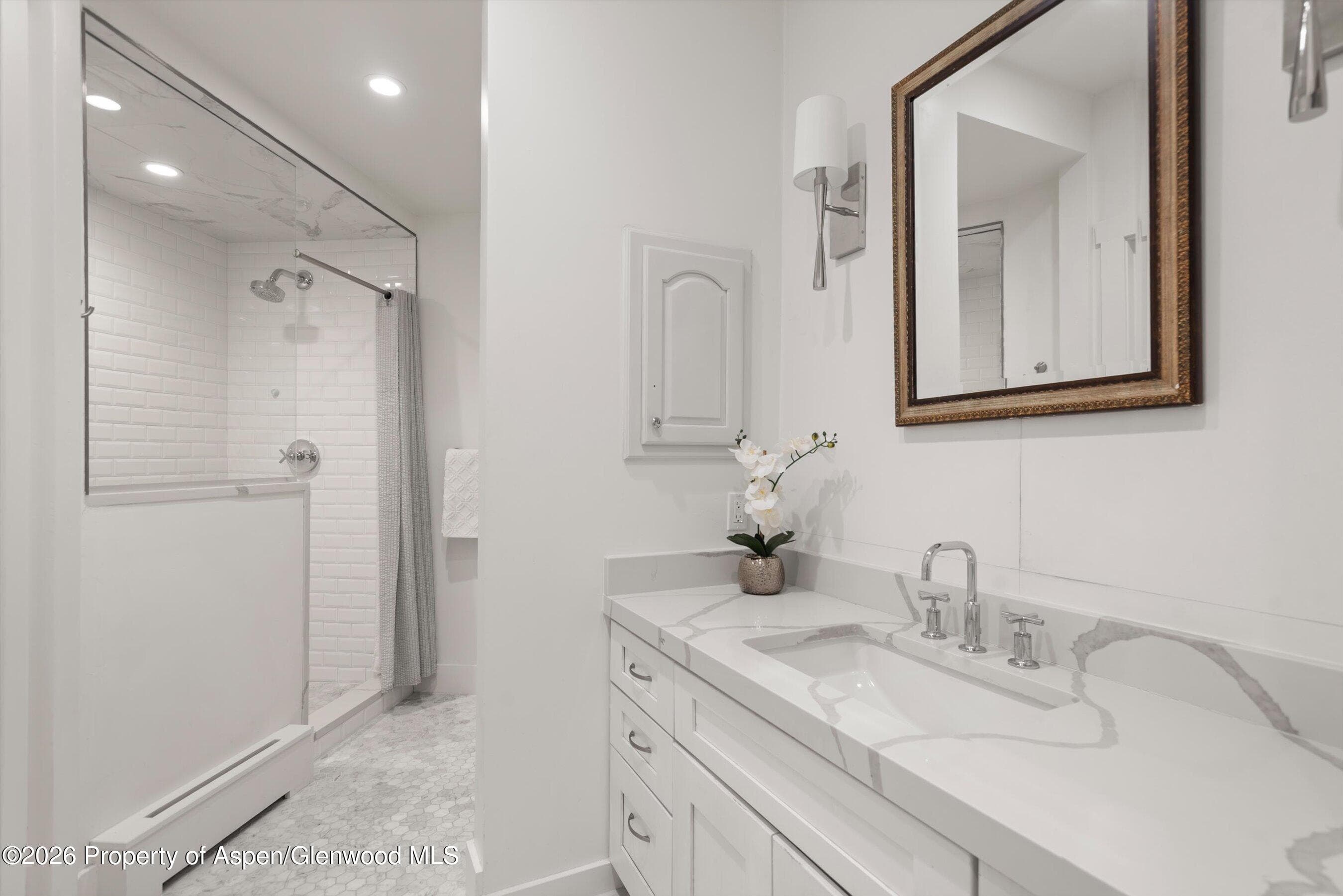 26 Bridlepath Lane, Snowmass Village, CO 81615 - Photo 18