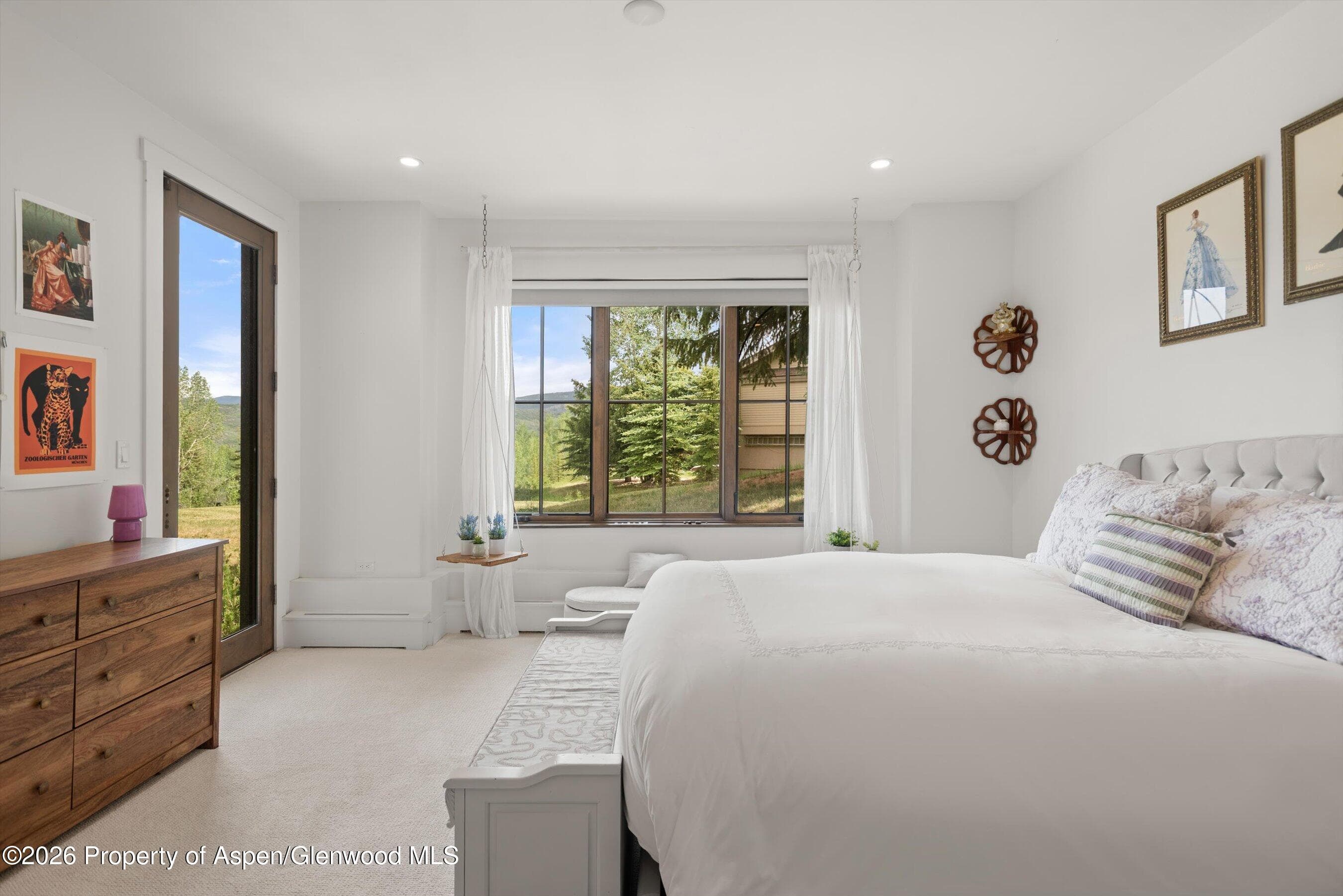 26 Bridlepath Lane, Snowmass Village, CO 81615 - Photo 15