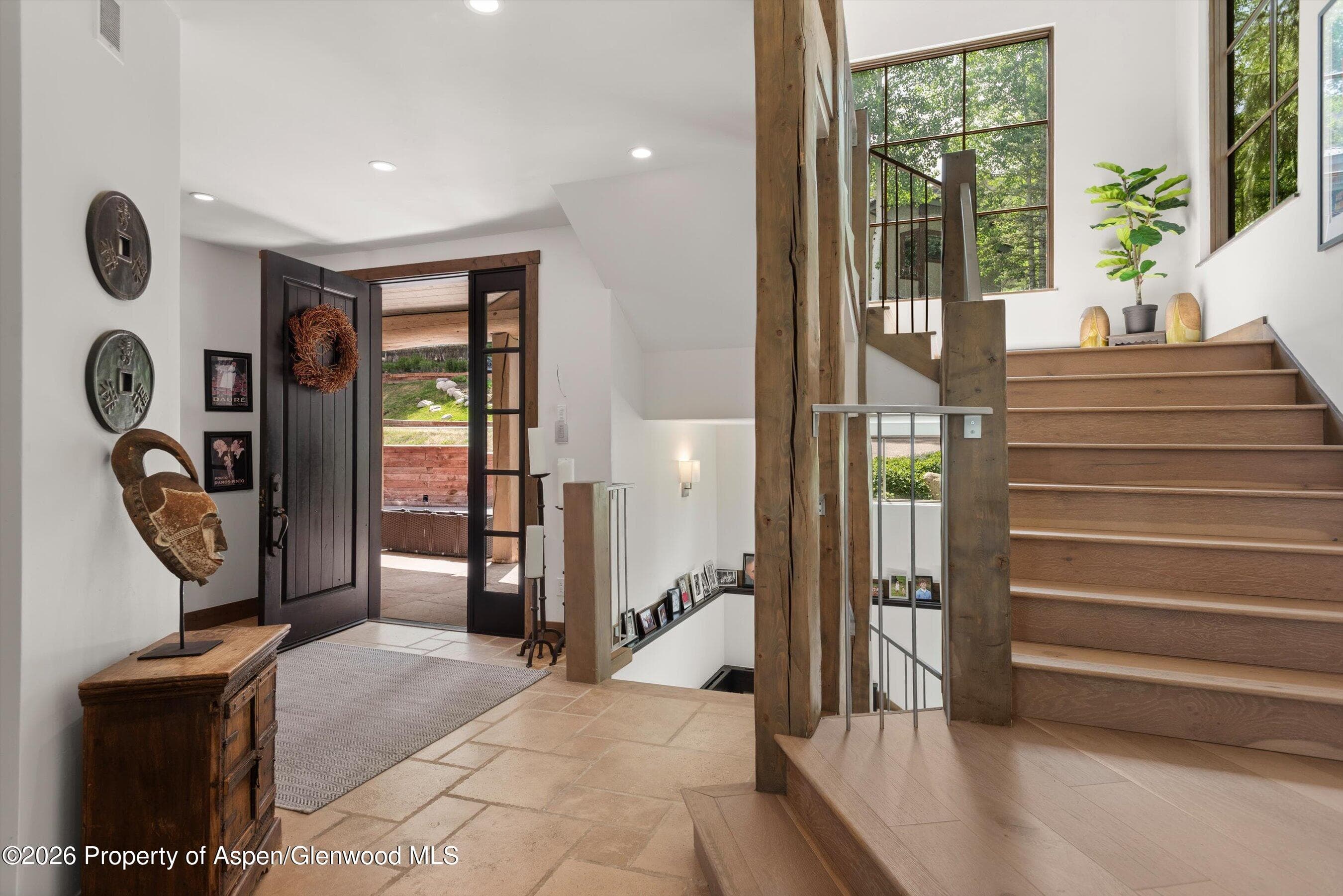 26 Bridlepath Lane, Snowmass Village, CO 81615 - Photo 10